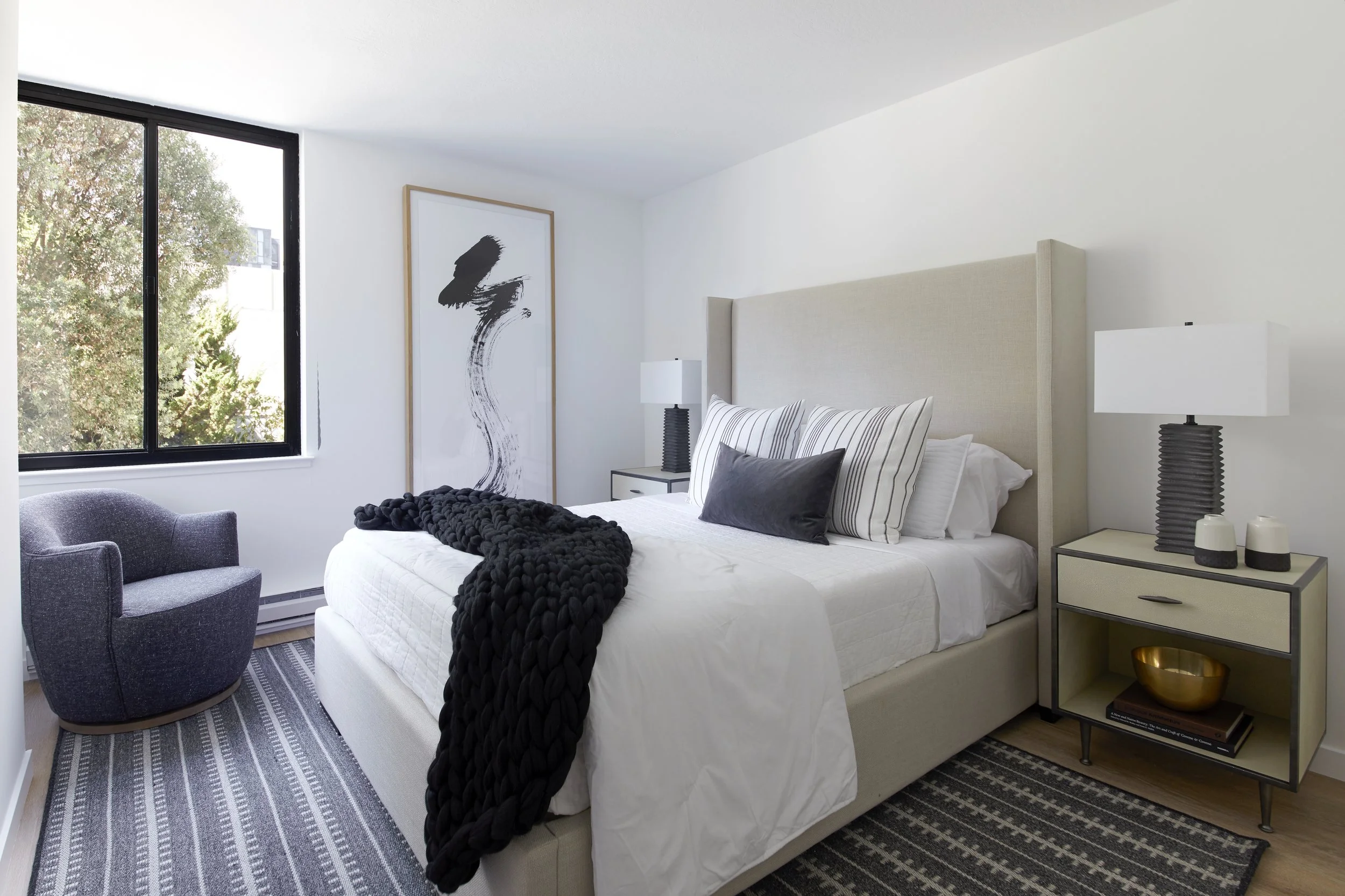 900 Bush St - # 302 - 15.jpg
