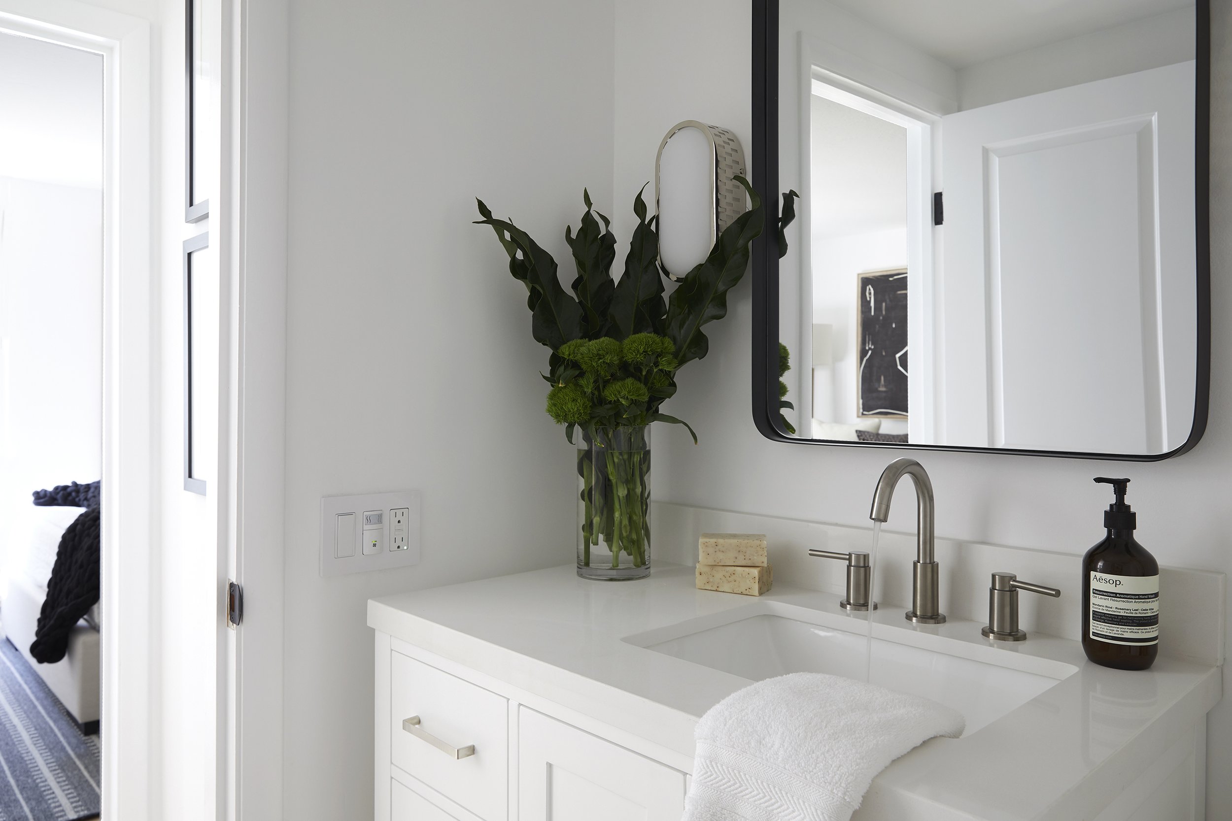 900 Bush St - # 302 - 18.jpg