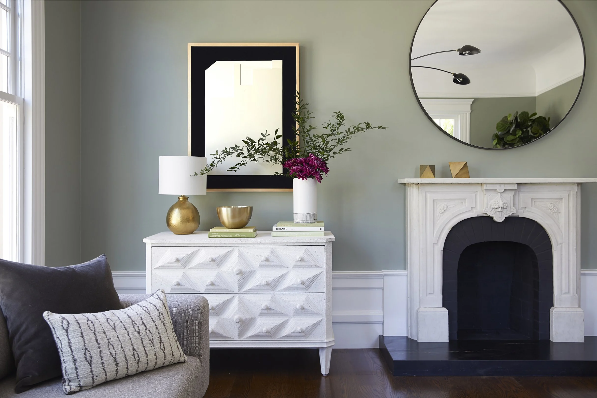 COY&CO - 315 Laurel St. - 03W.jpg