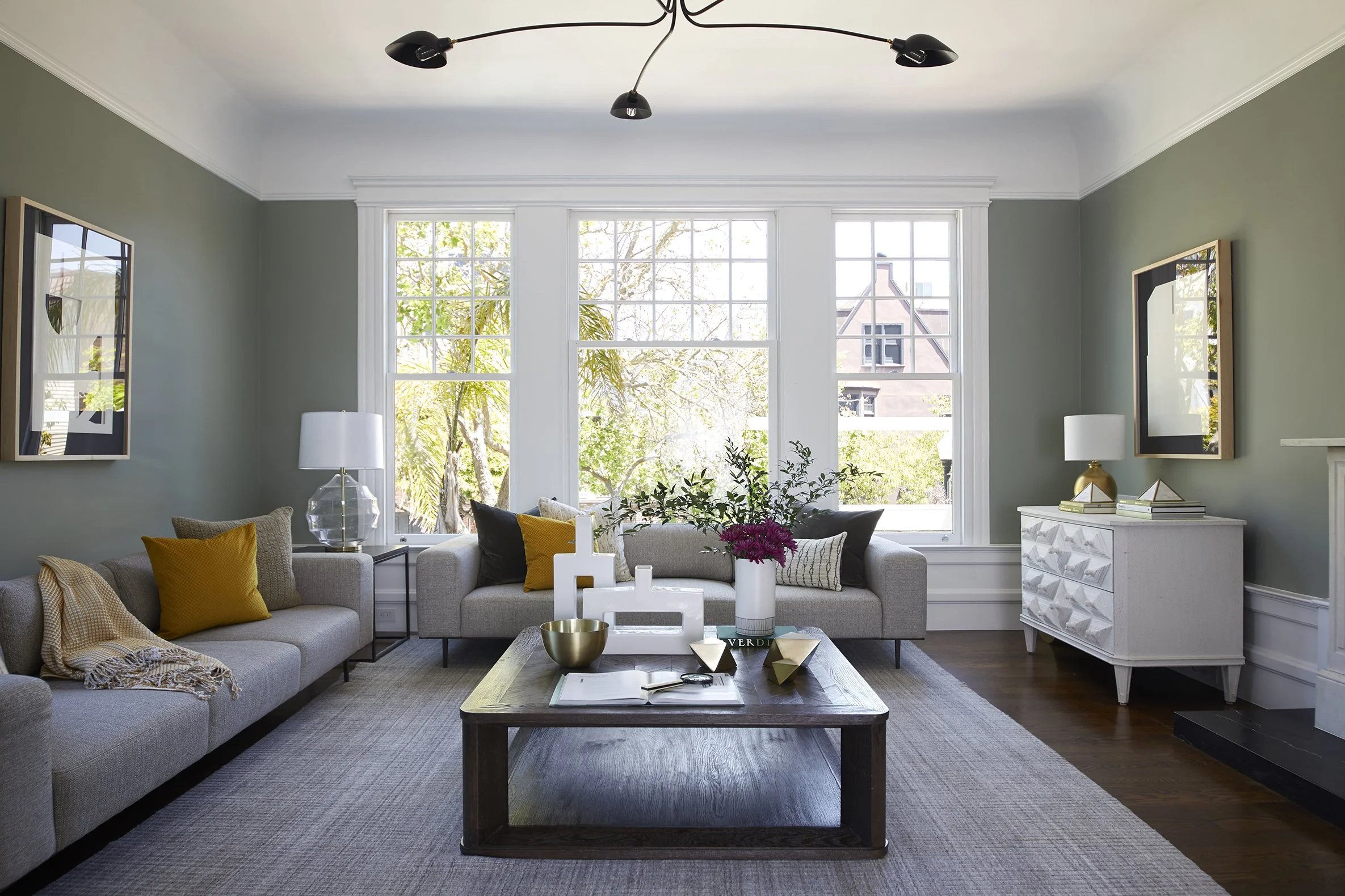 COY&CO - 315 Laurel St. - 04W.jpg