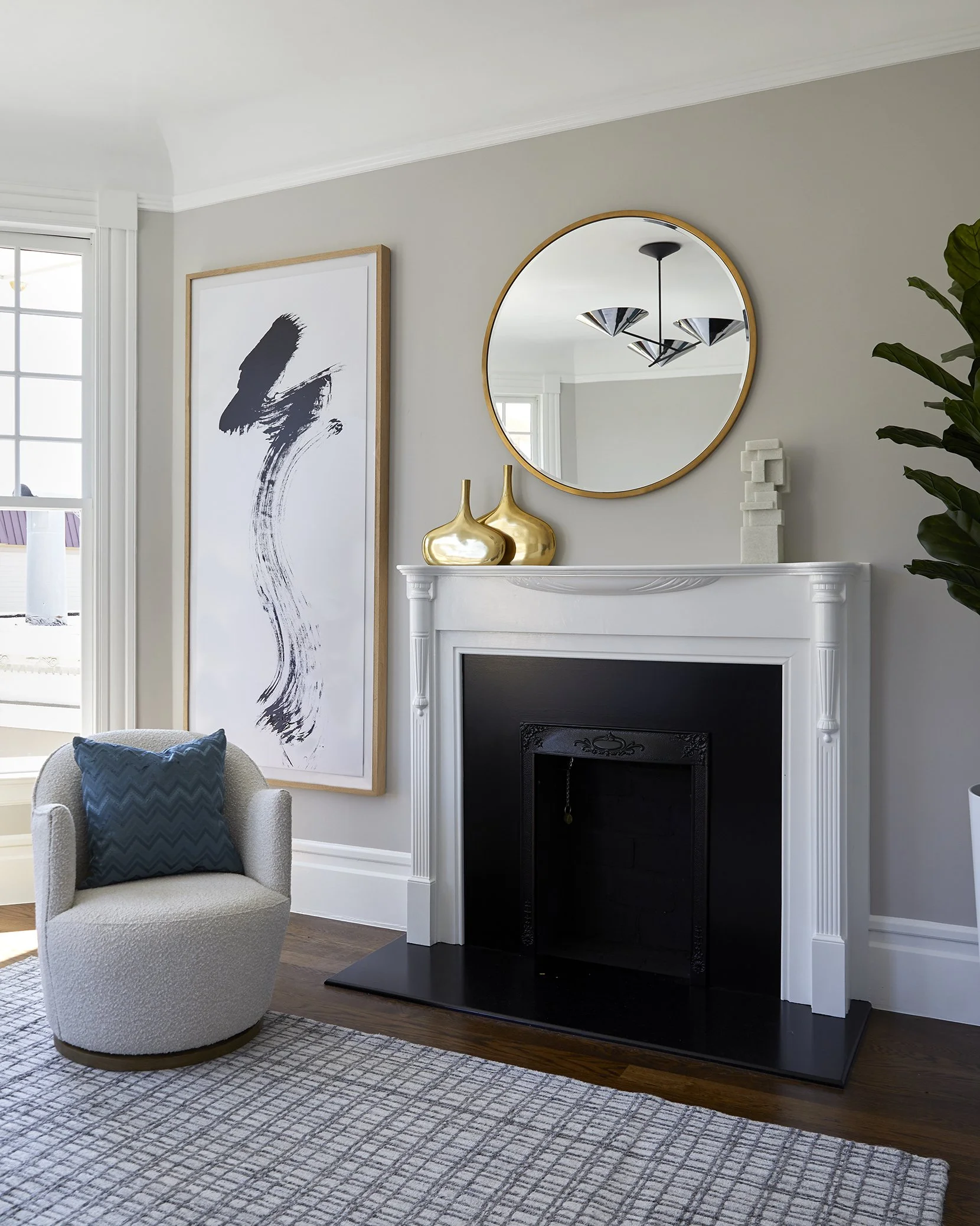 COY&CO - 315 Laurel St. - 05W.jpg
