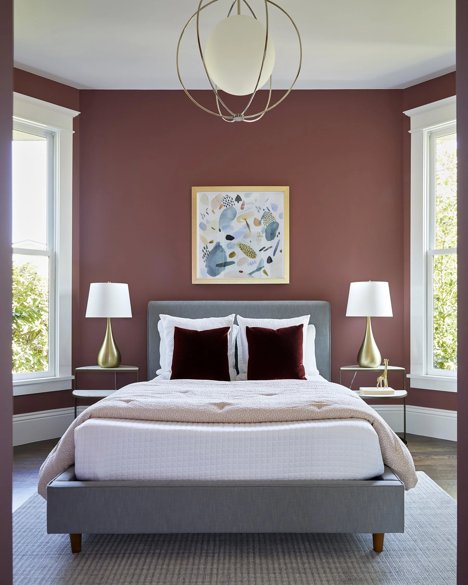 COY&CO - 315 Laurel St. - 06W.jpg