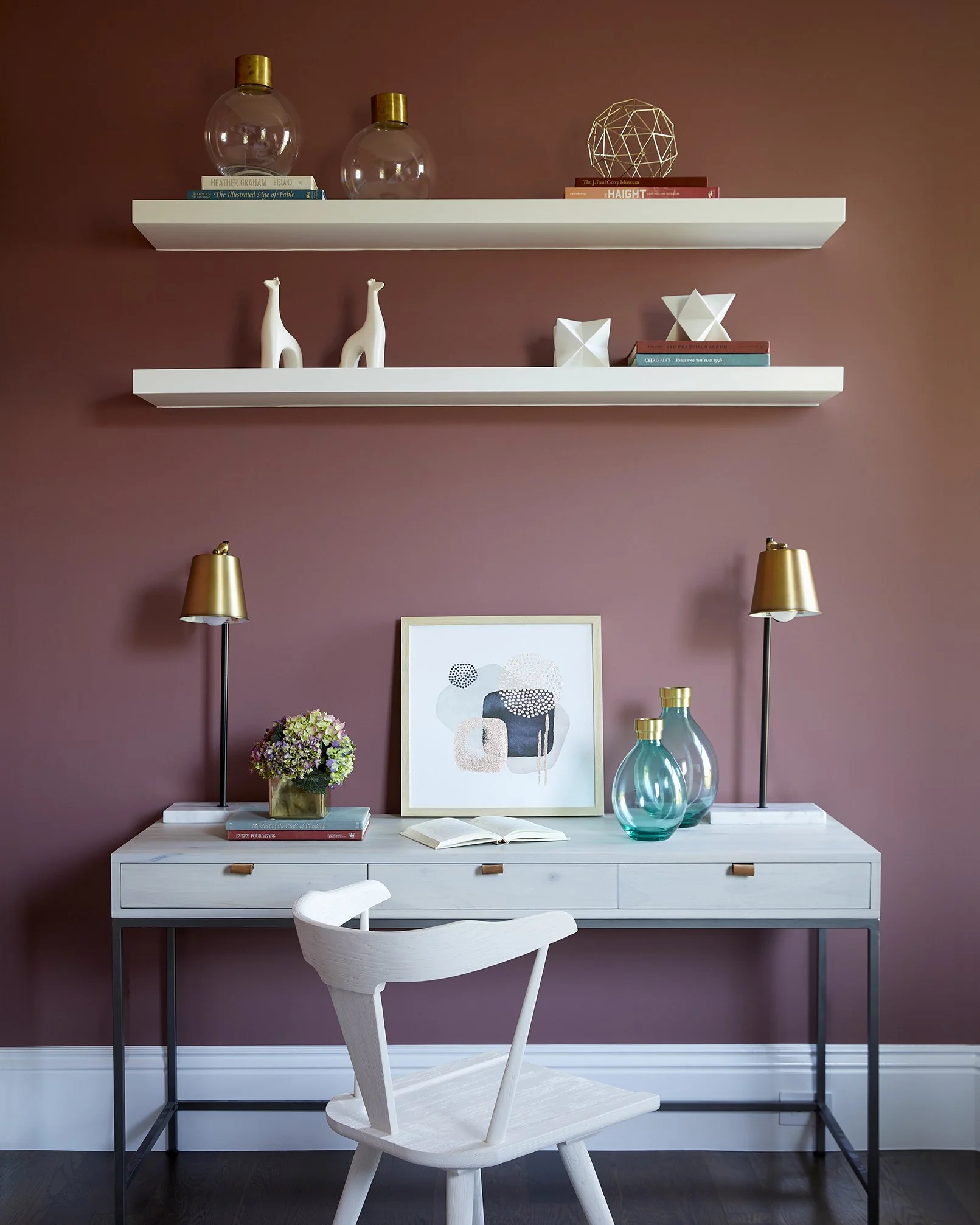 COY&CO - 315 Laurel St. - 07W.jpg
