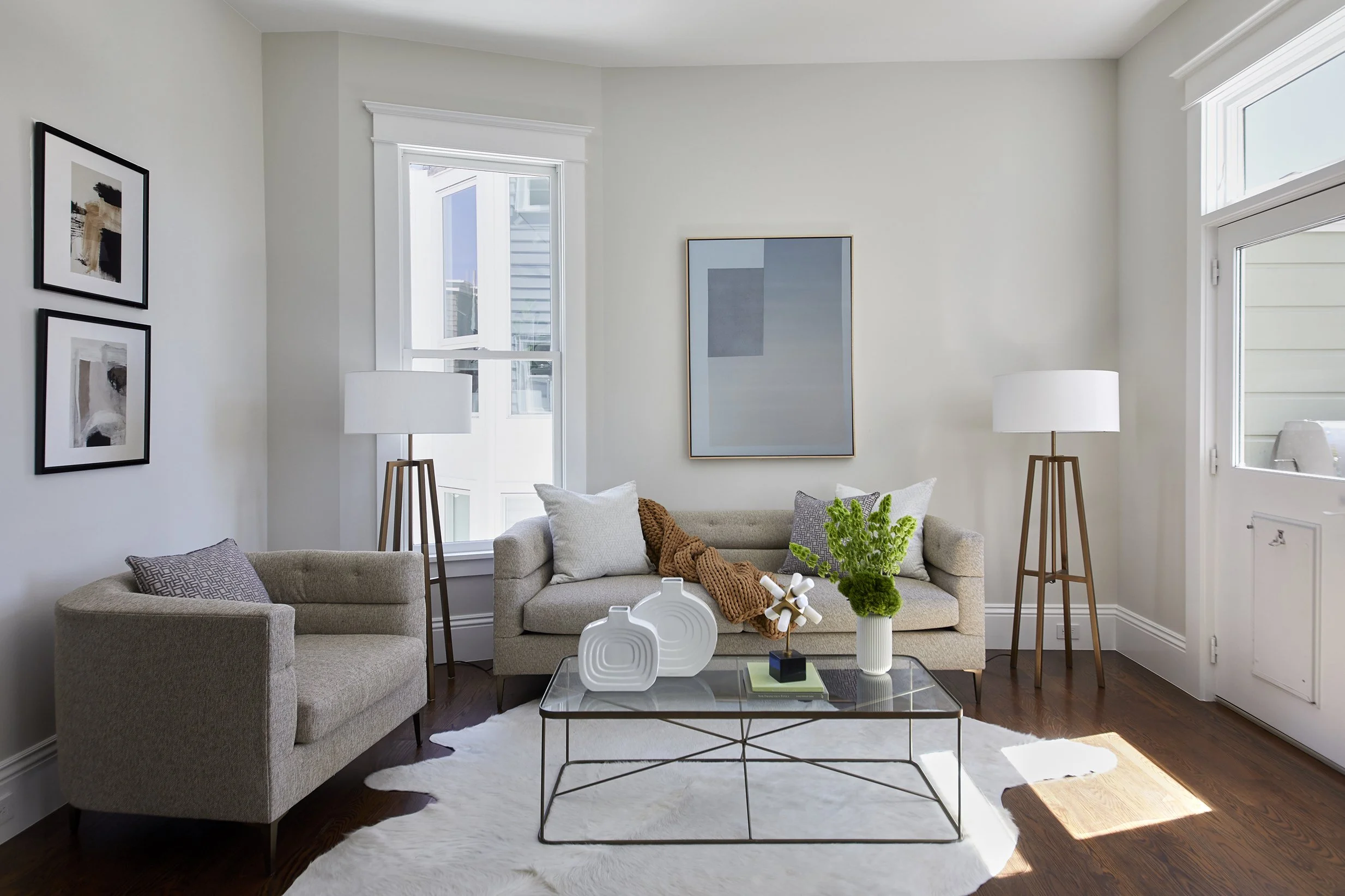 COY&CO - 315 Laurel St. - 09W.jpg
