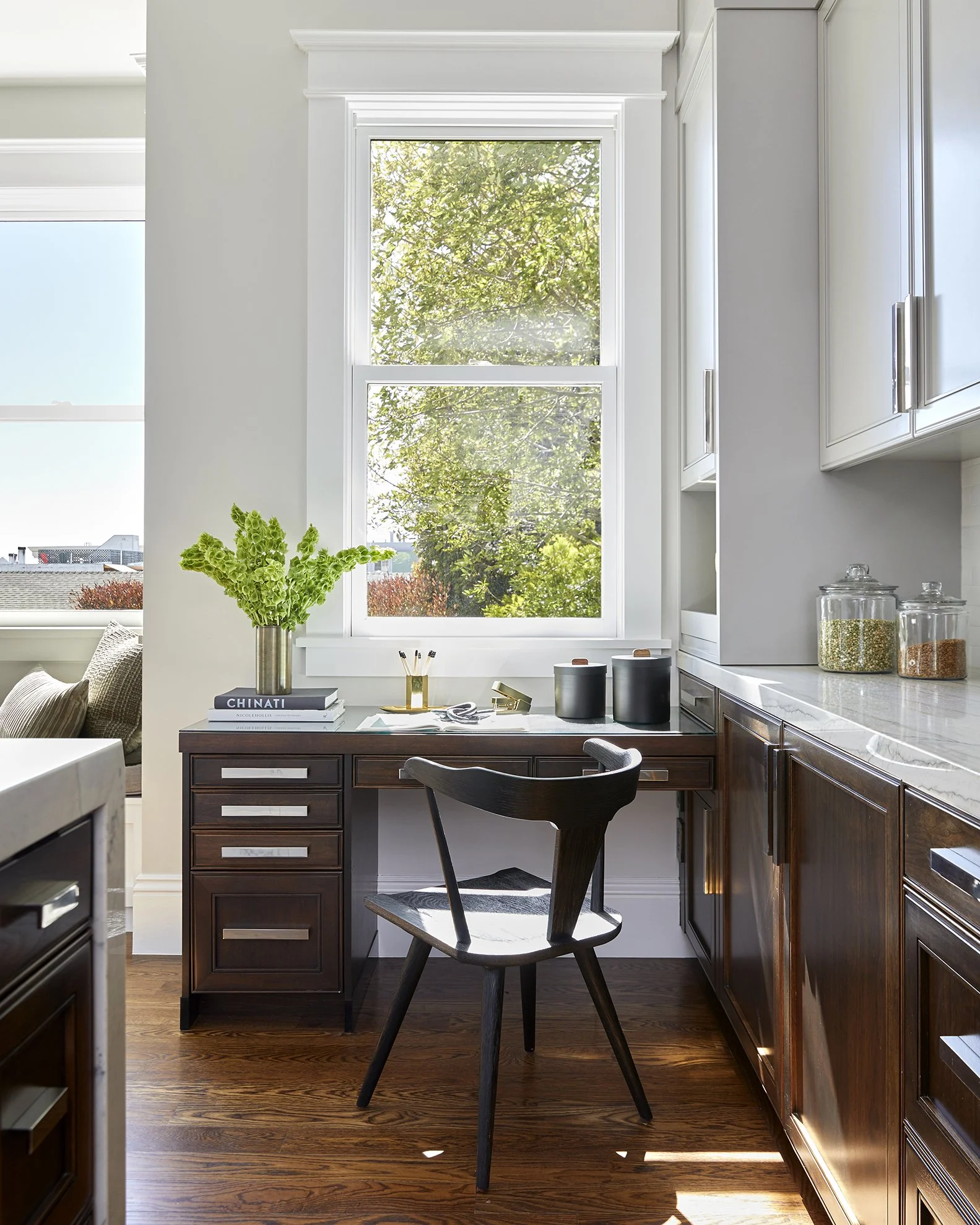 COY&CO - 315 Laurel St. - 10W.jpg