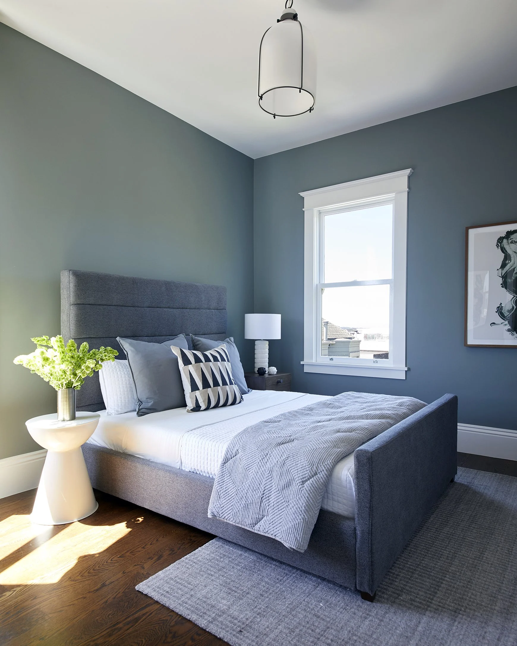 COY&CO - 315 Laurel St. - 15W.jpg