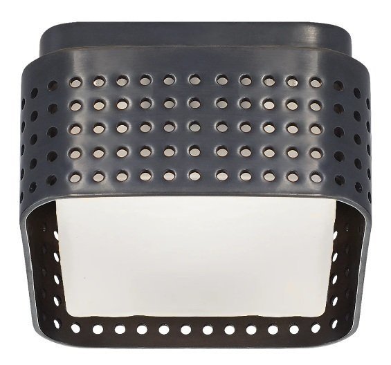 Precision%252B4.5inch%252BSolitaire%252BFlush%252BMount%252Bin%252BBronze%252B%252B-%252B%252524479.jpg