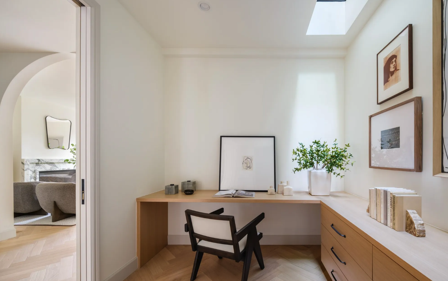 Screen Shot 2023-03-01 at 10.36.33 AM.png