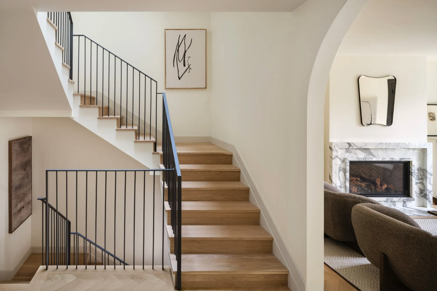 Screen Shot 2023-03-01 at 10.36.56 AM.png