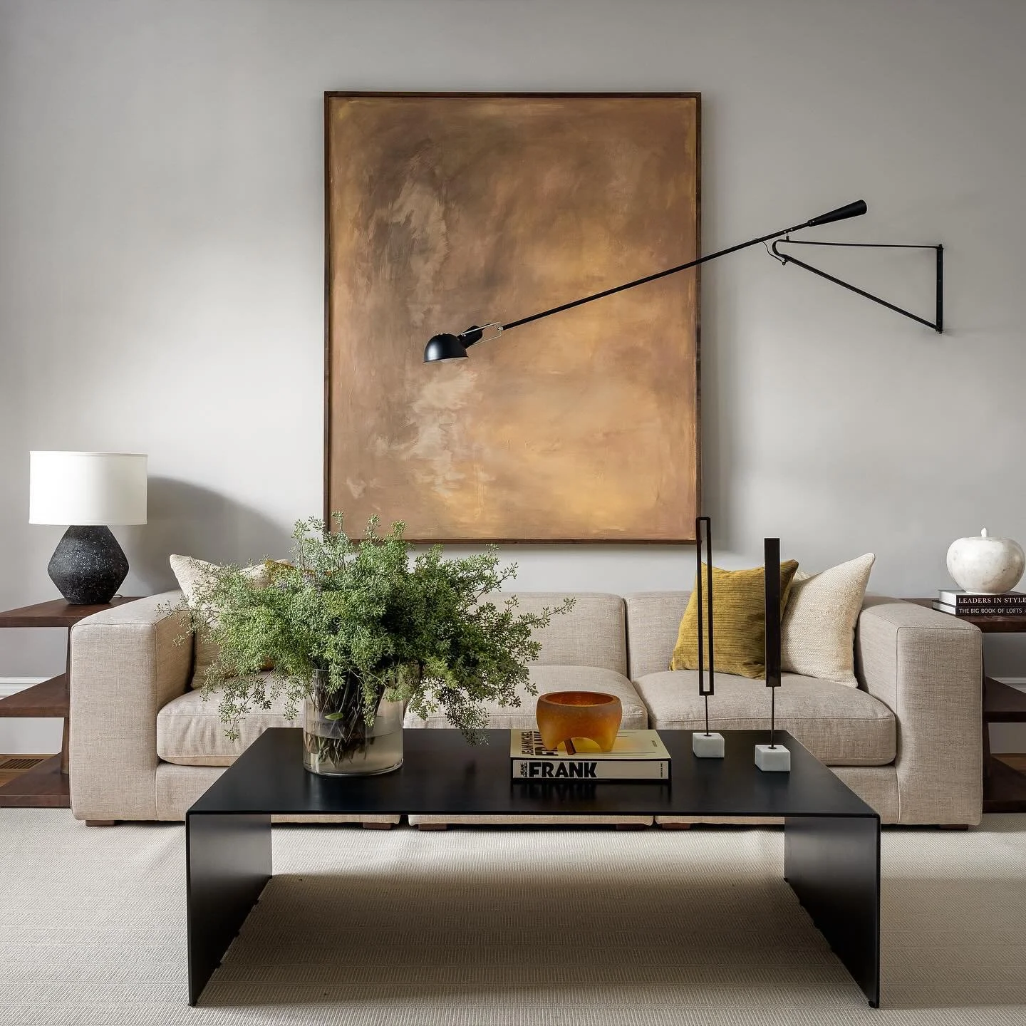 A capture from our recent Alta Plaza project // 
⠀ 

⠀ 📷 photography by @context.visuals