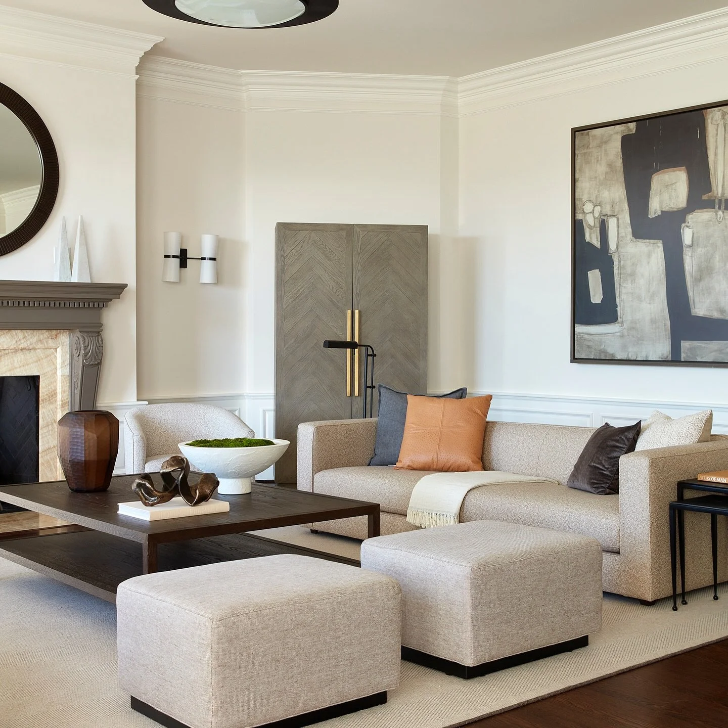 As we reflect on all the beautiful projects from this year, we are so grateful for the experiences and creativity we were able to share. We are so proud of our team and so appreciative to our clients and collaborators. Here&rsquo;s a few of our favor