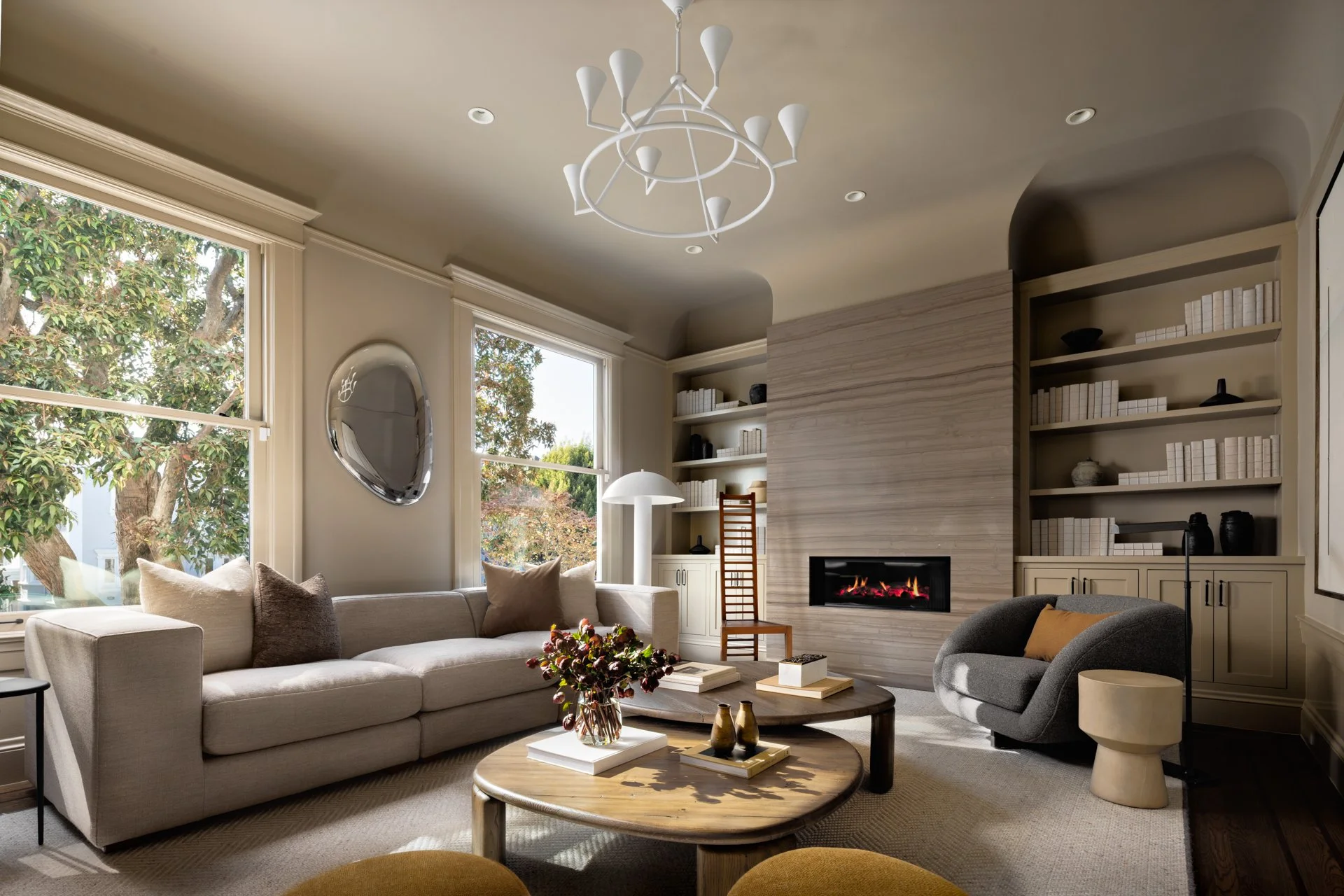 36 Palm, SF-8.jpg