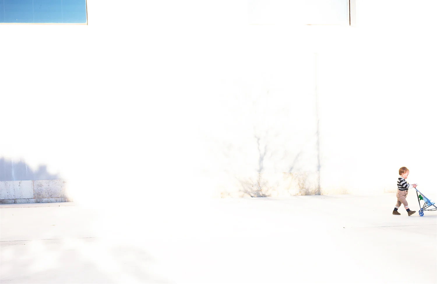 15-03-28_076.jpg