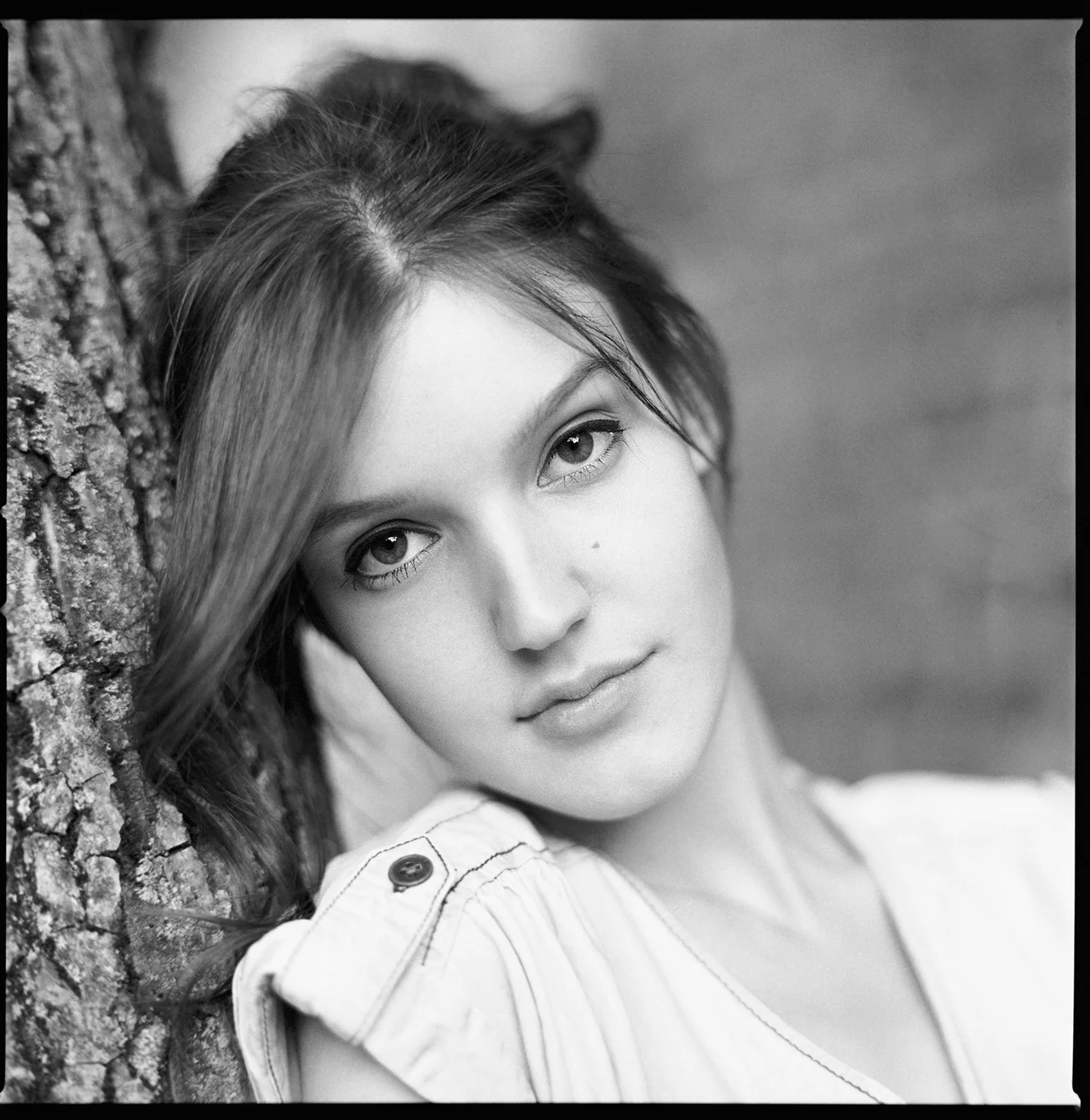 13-07-31-anna_003-sf3.jpg
