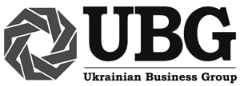 UBG_logo.gif