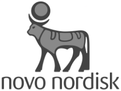 2000px-Novo-Nordisk-Logo.svg.png