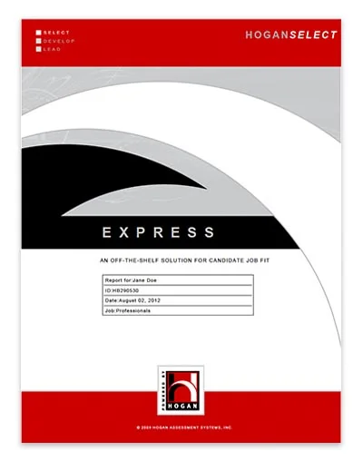 Express report Hogan.jpg