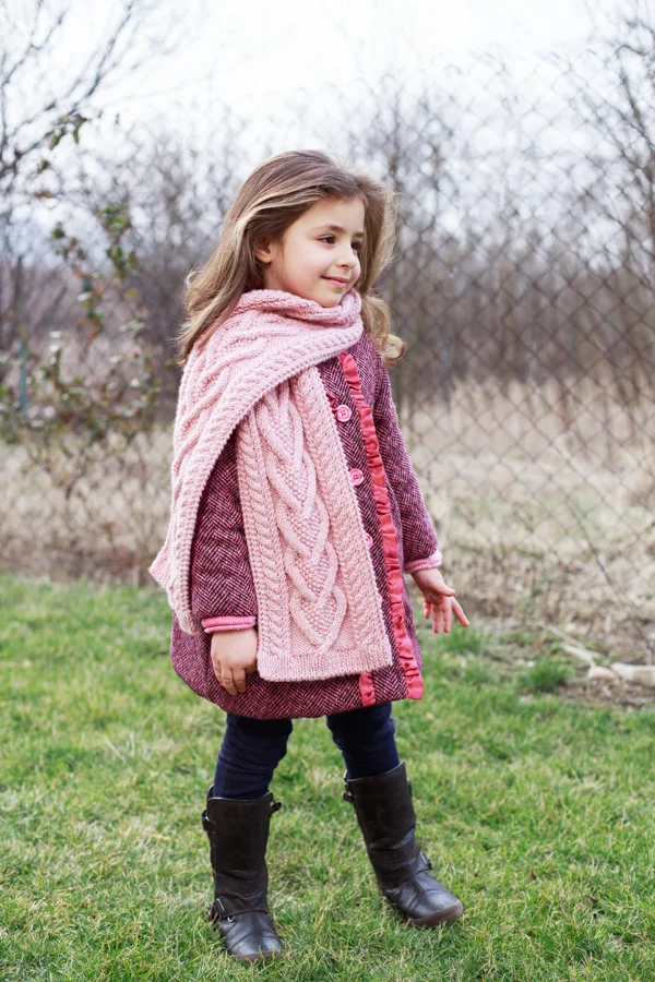 2_Hearts_Scarf_Valknitting.jpg