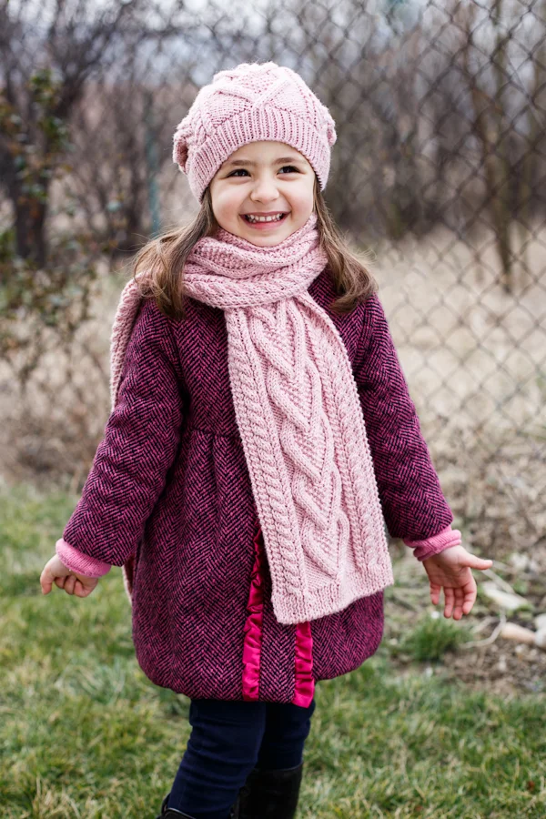 5_Hearts_Scarf_Valknitting.jpg