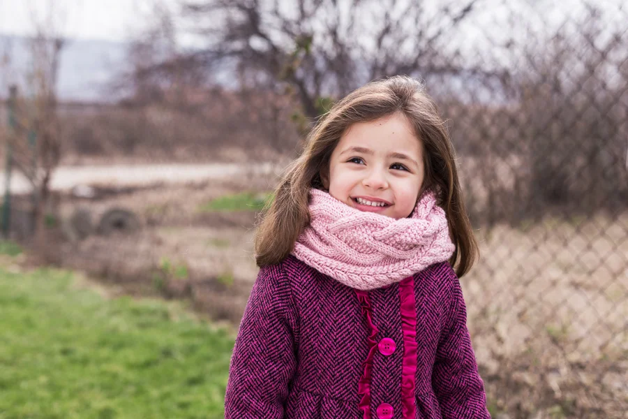 1_Hearts_Scarf_Valknitting.jpg