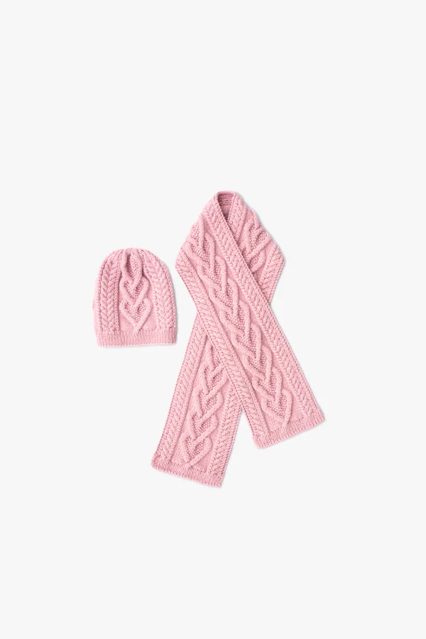6_Hearts_Scarf_Valknitting.jpg