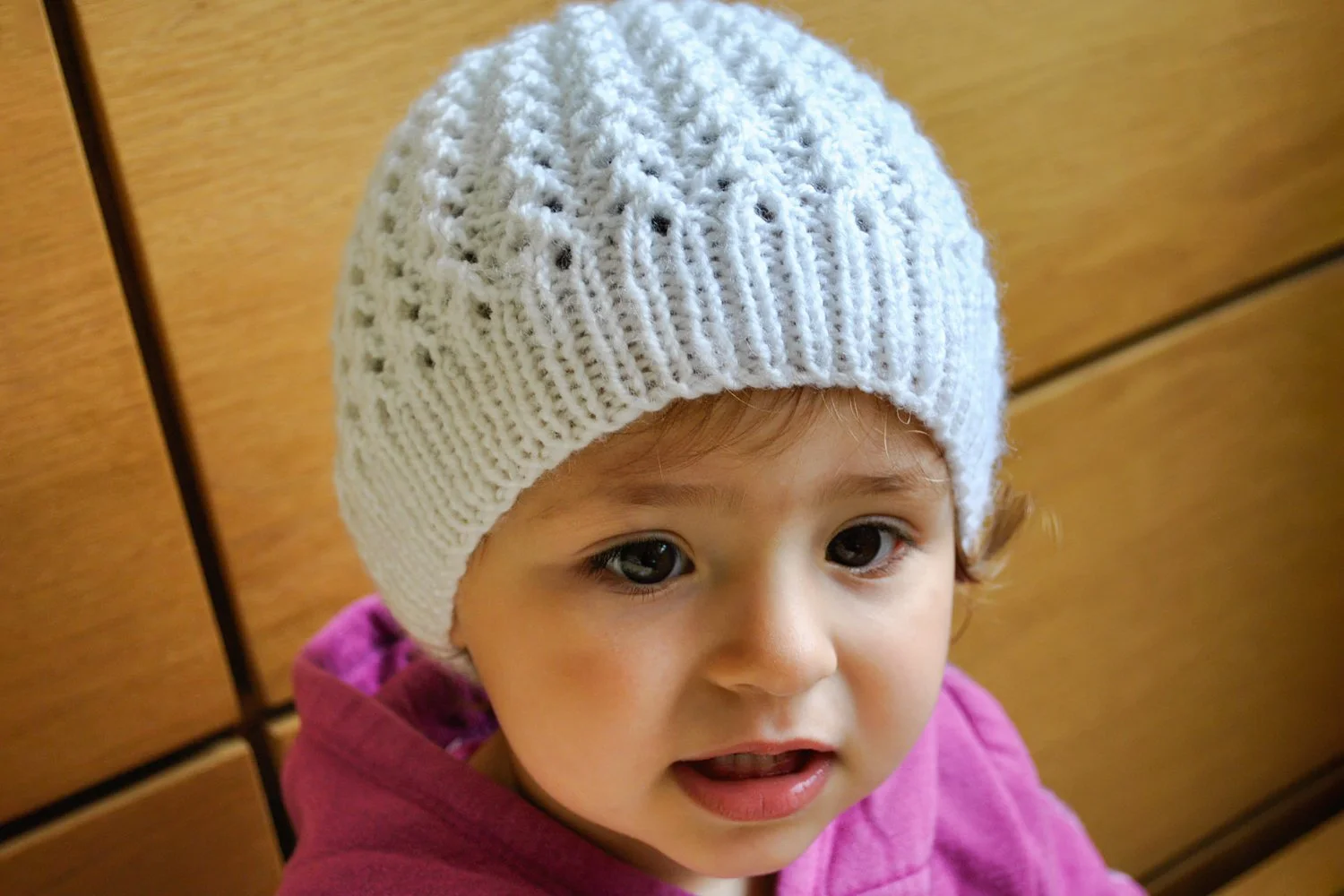 01_Adriana_Hat_ValKnittingDesign.jpg