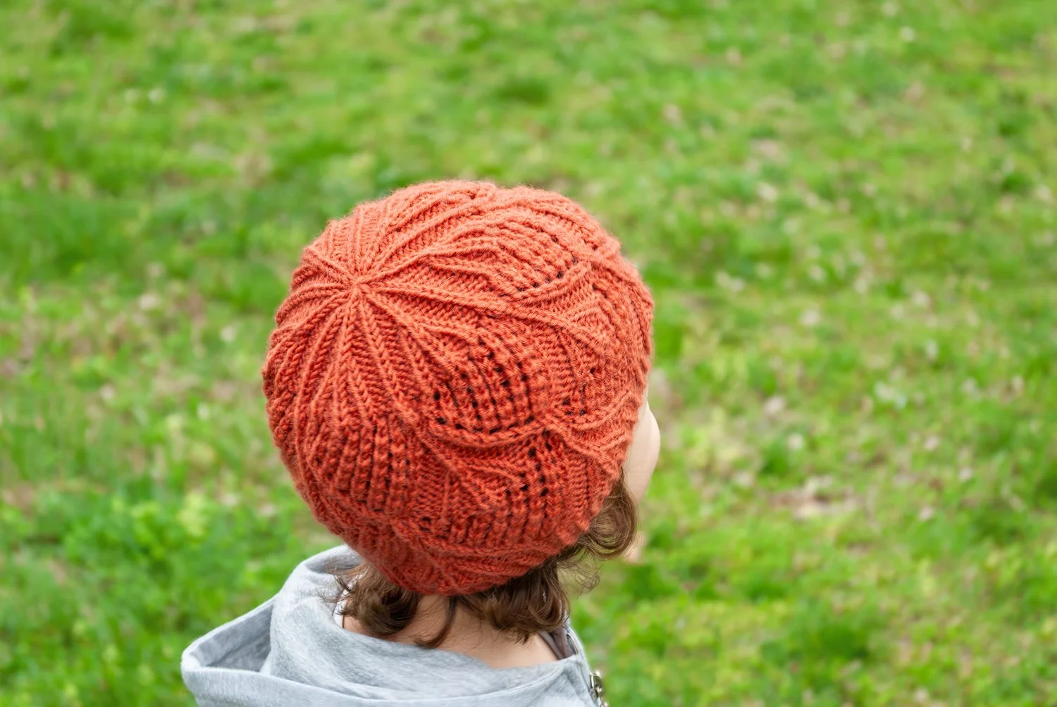 02_Lace_Hat_Valknitting.jpg