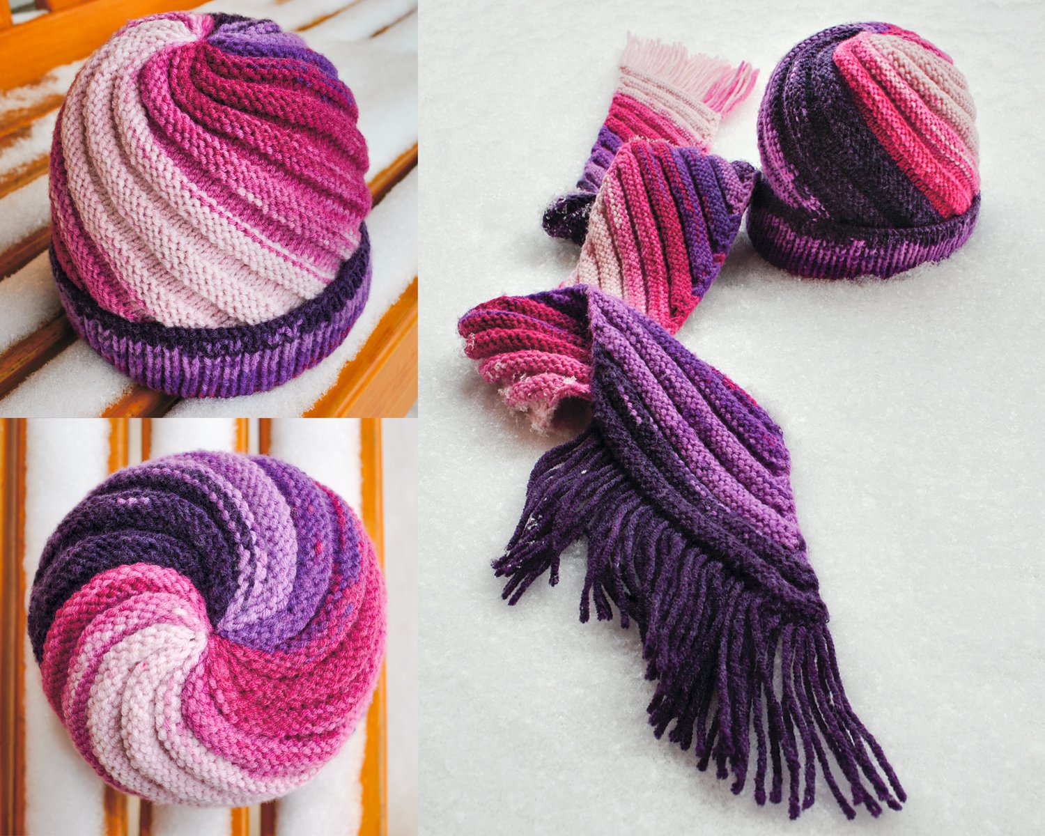 05__Valknitting_Scarf_Hat_Diagonals.jpg