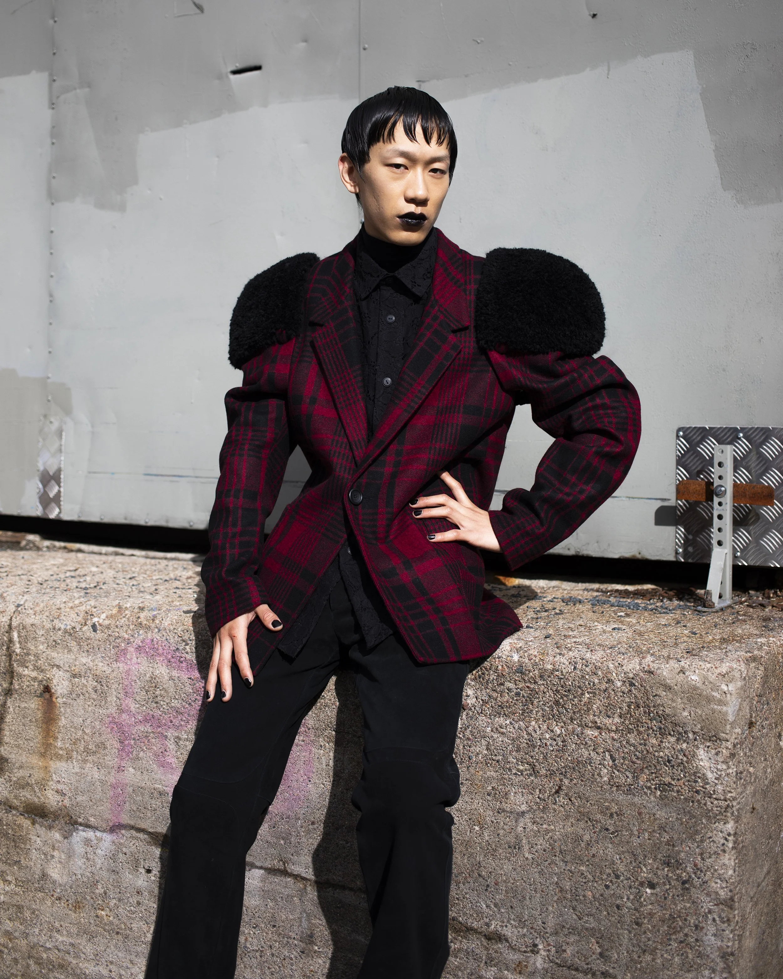 DUSTY Welcome Home-3.JPG