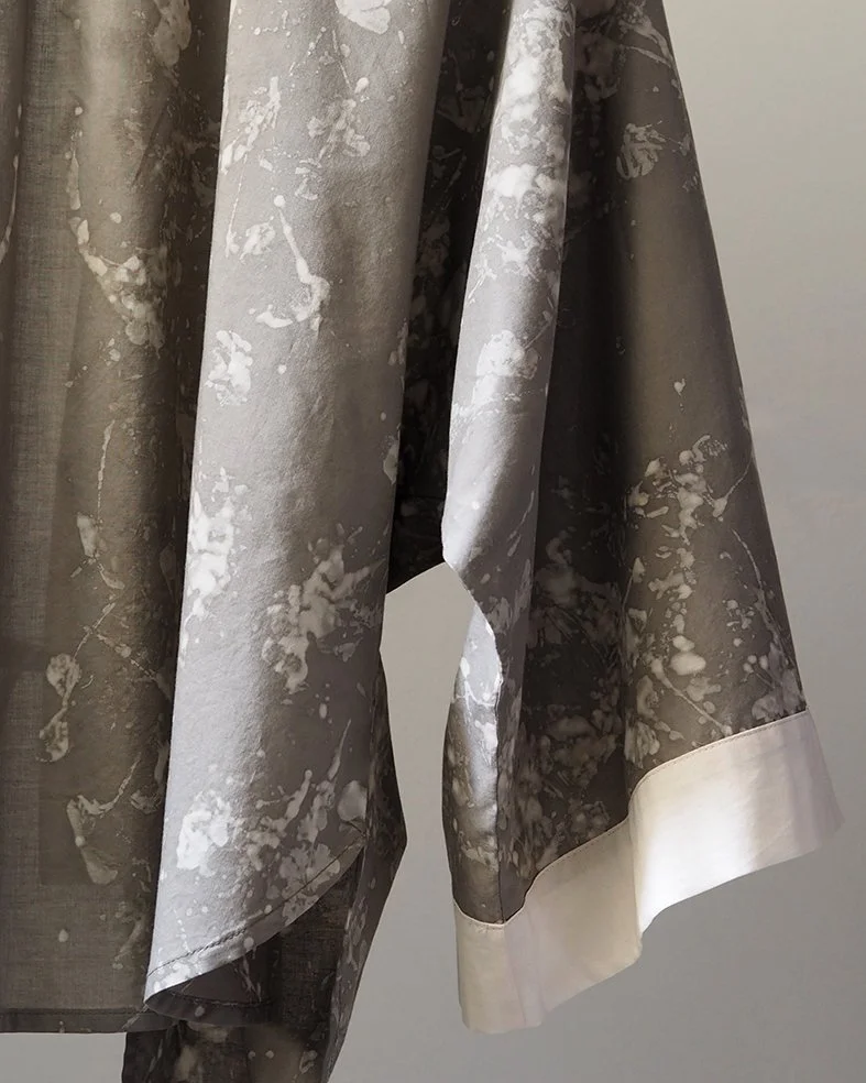 Artin Flowers Willoherb_yksk.jpg