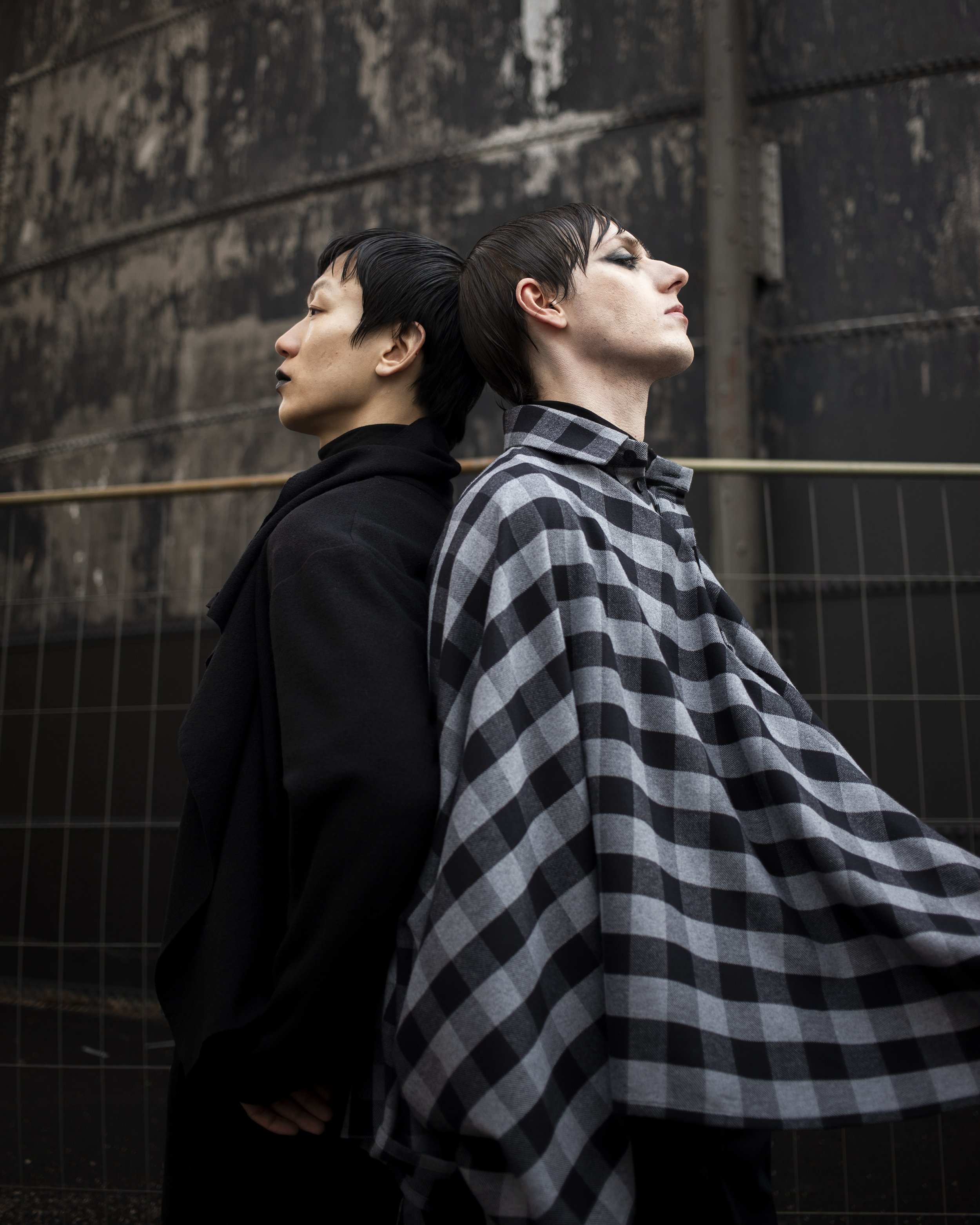 DUSTY Welcome Home-10.JPG