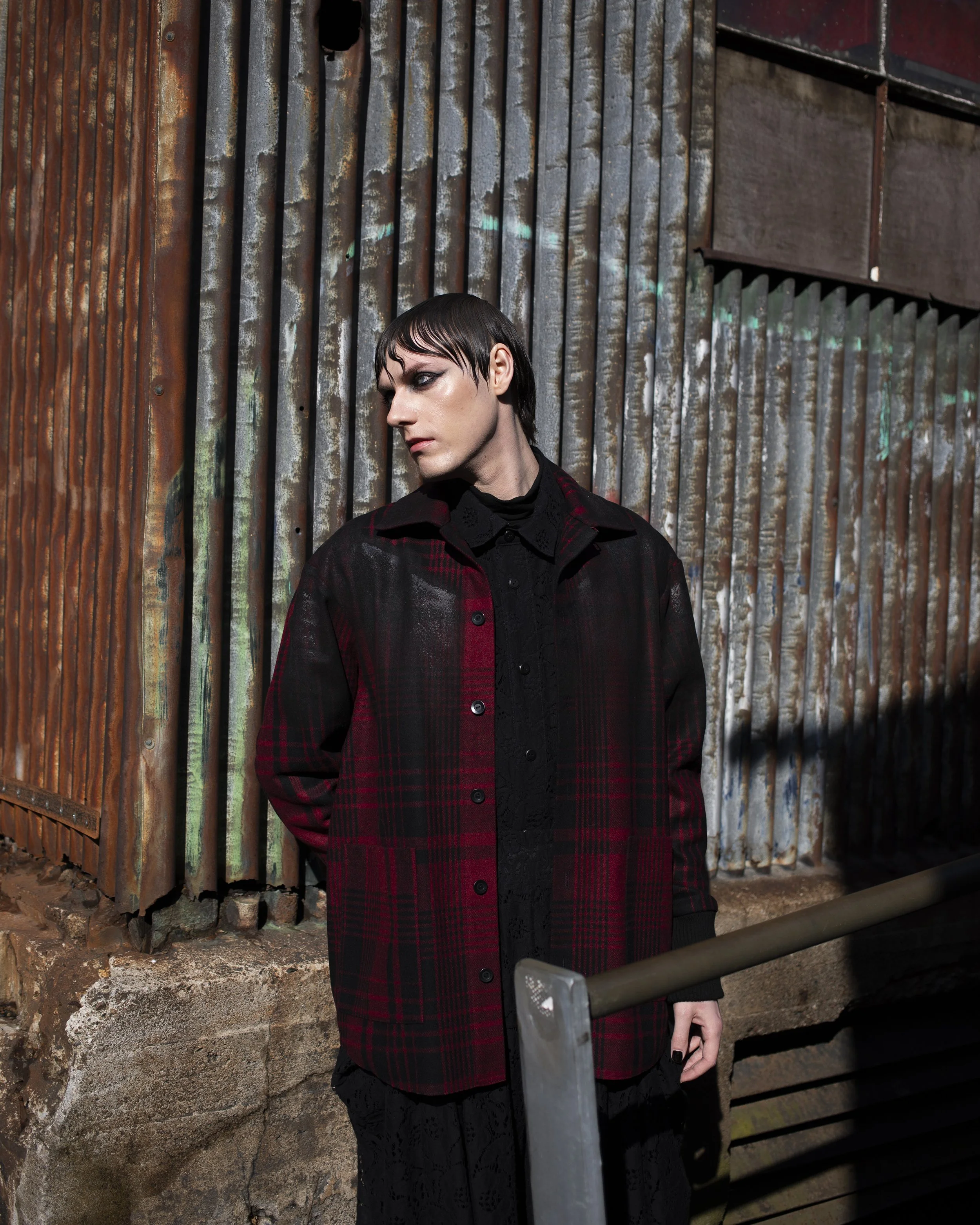 DUSTY Welcome Home-1.JPG