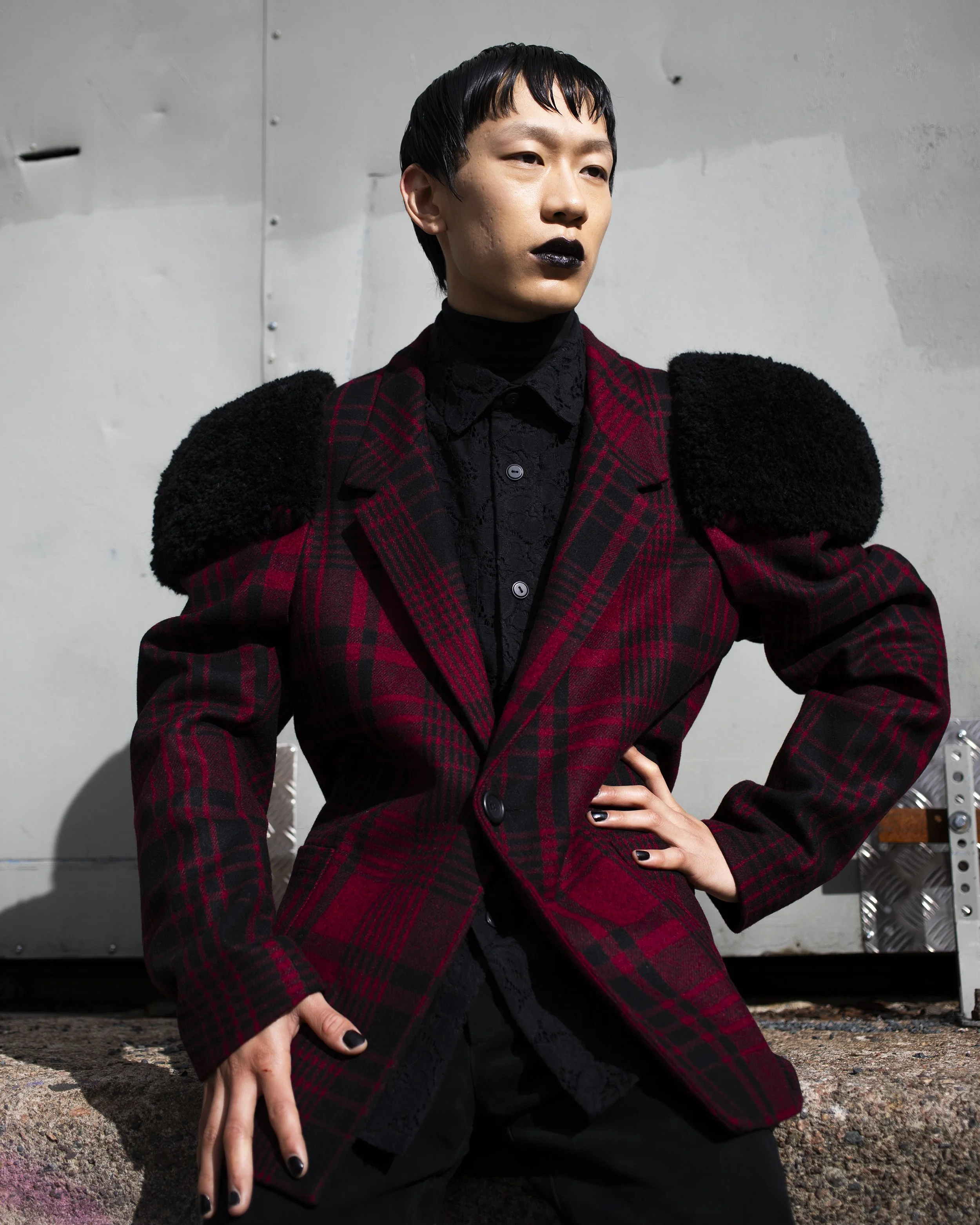 DUSTY Welcome Home-4.JPG