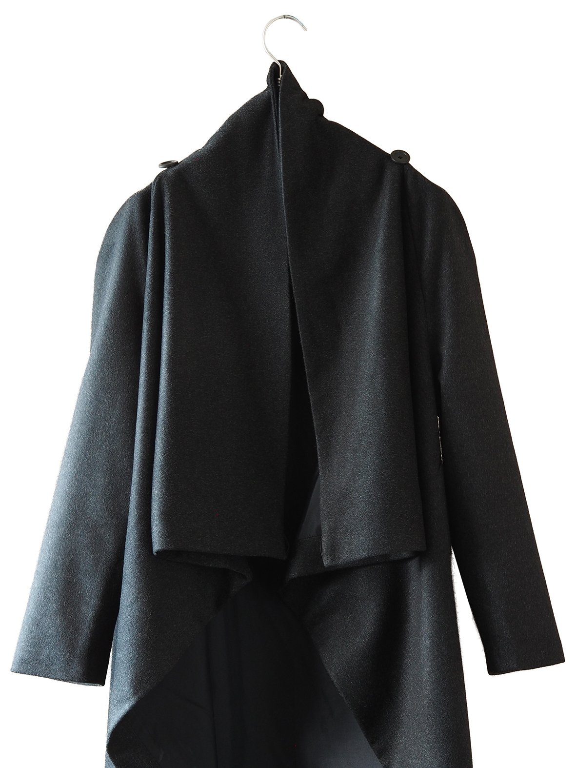 square coat_cashmere front.jpg
