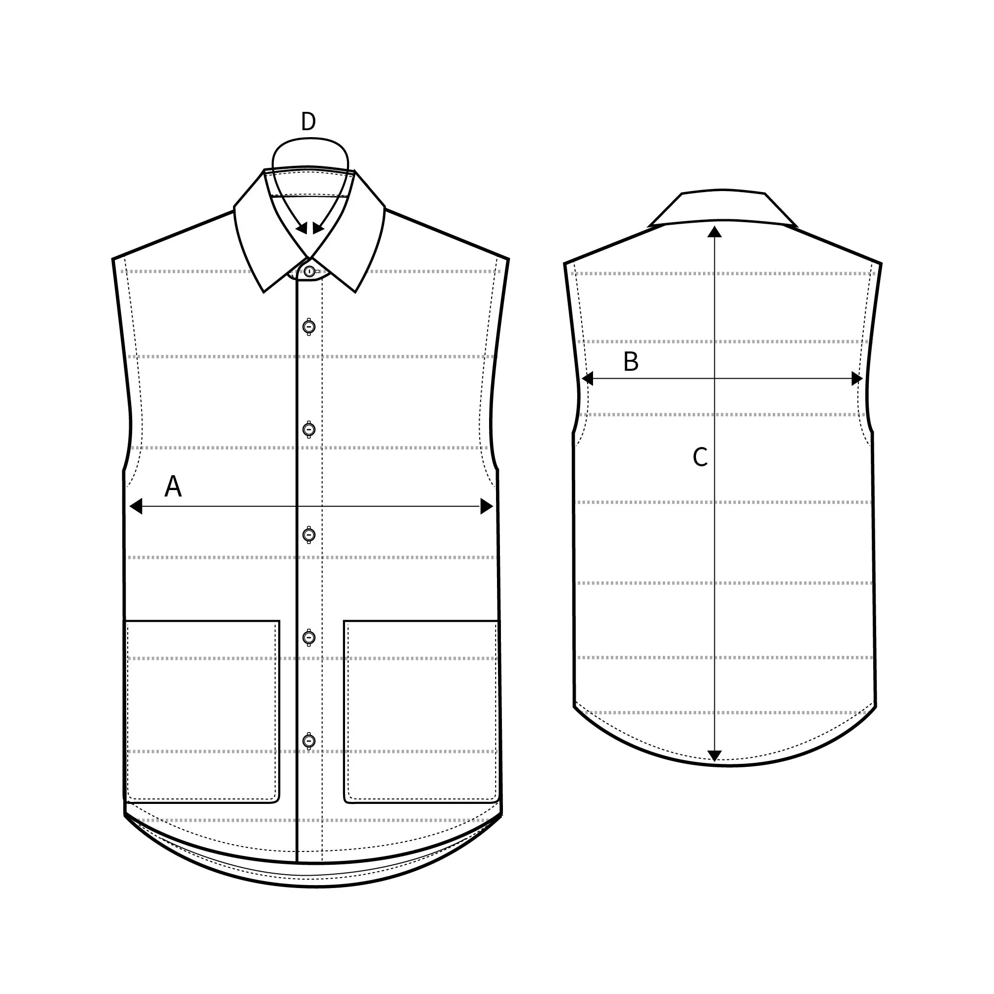 Concrete vest measurements-01.jpg
