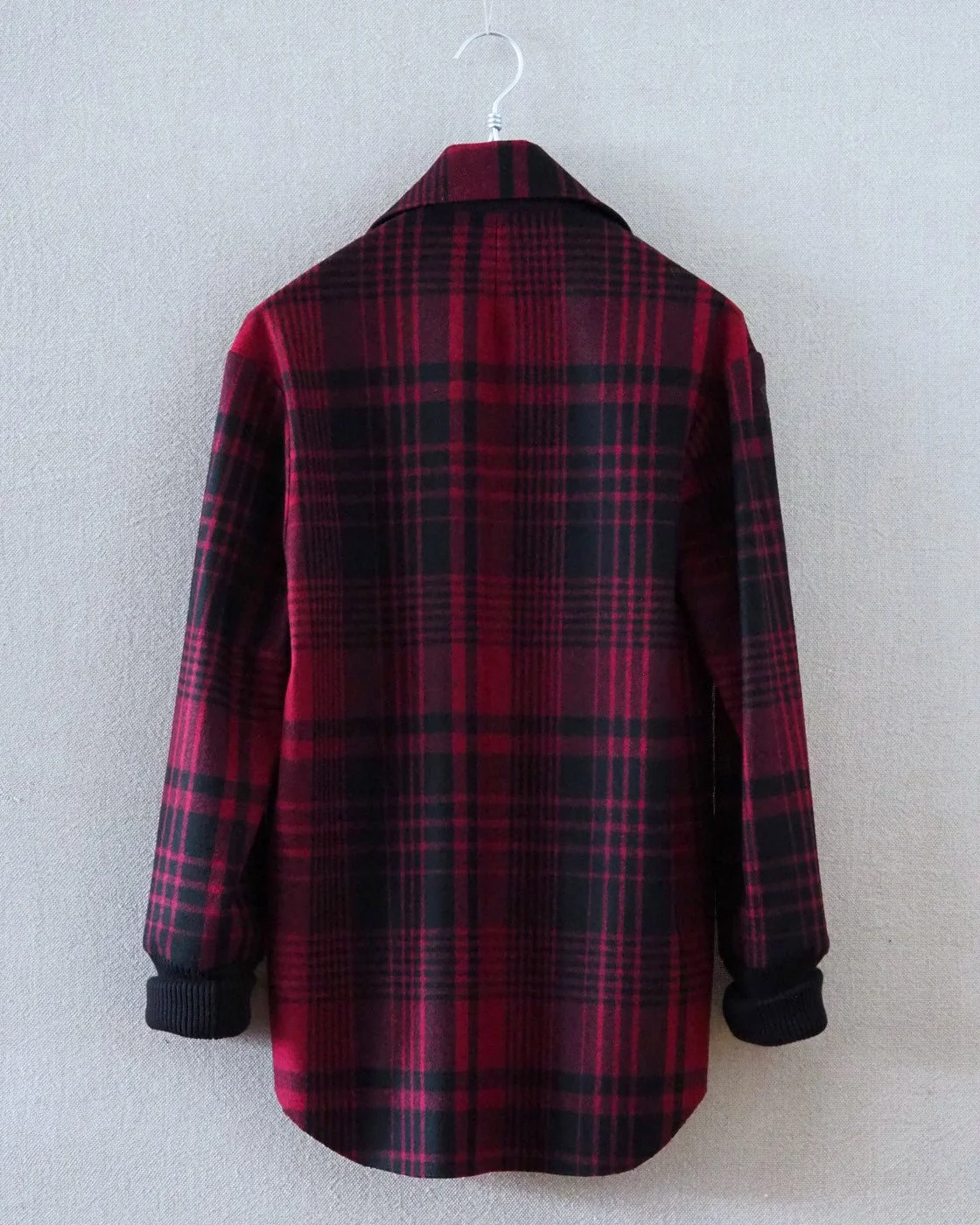 Painted Black_taka.jpg