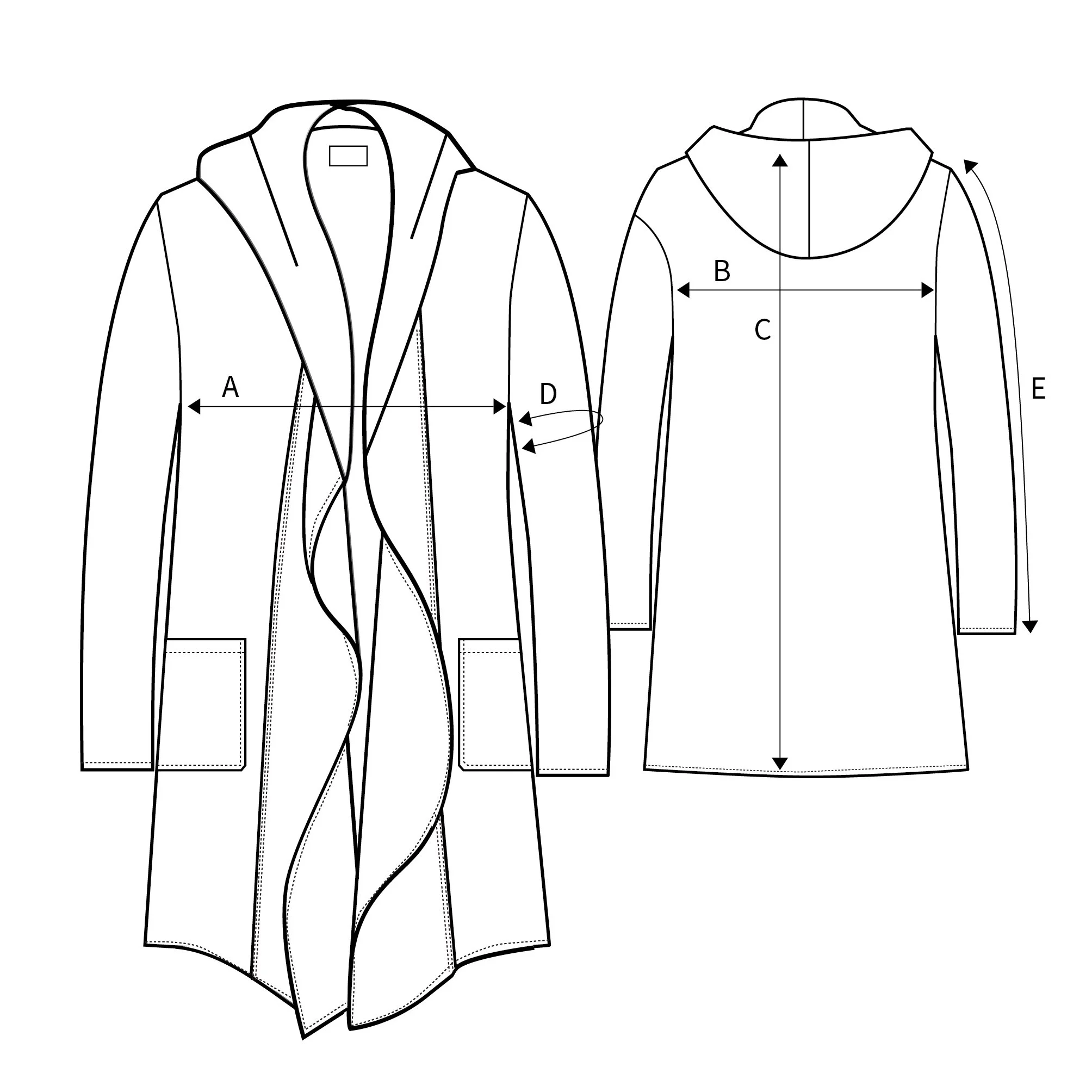 Halo wool measurements.jpg