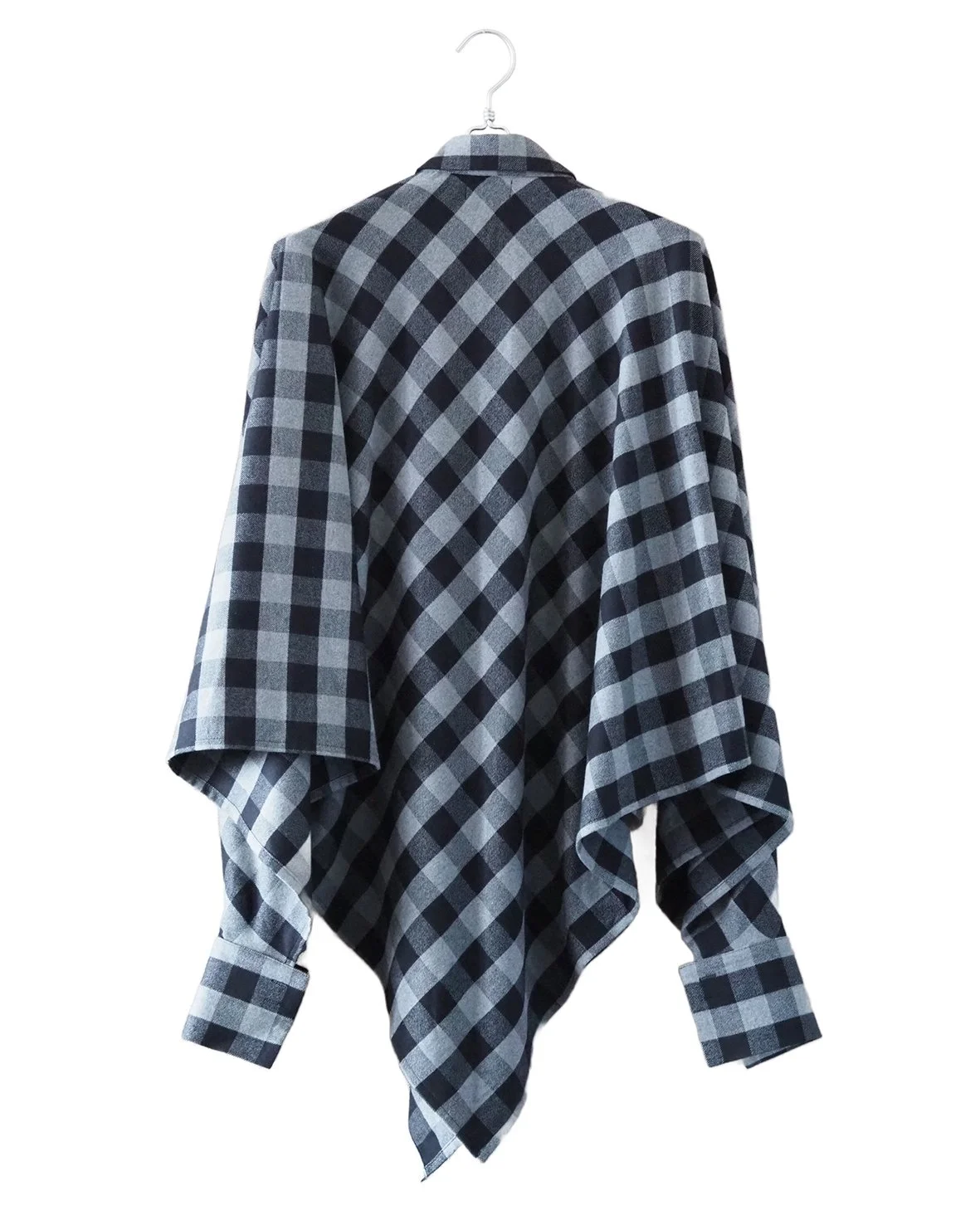 waves ruutu_taka.jpg