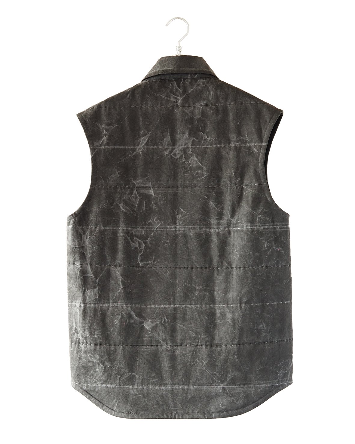 Concrete-vest_Back.jpg