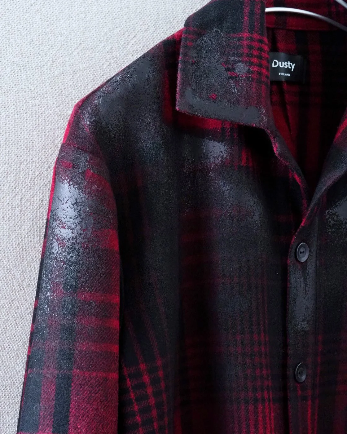 Painted Black_detail.jpg