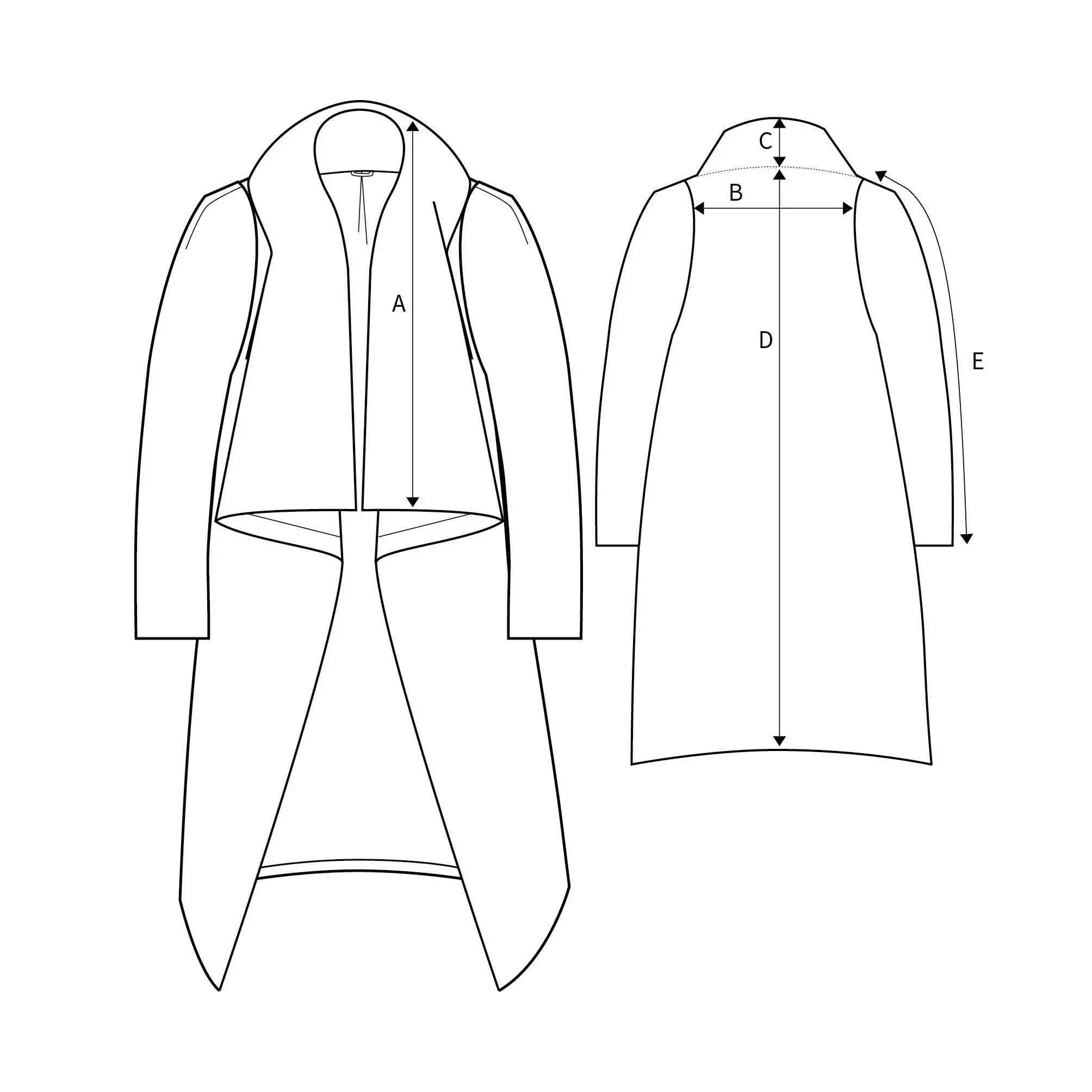 SquareCoat measurements-01.jpg
