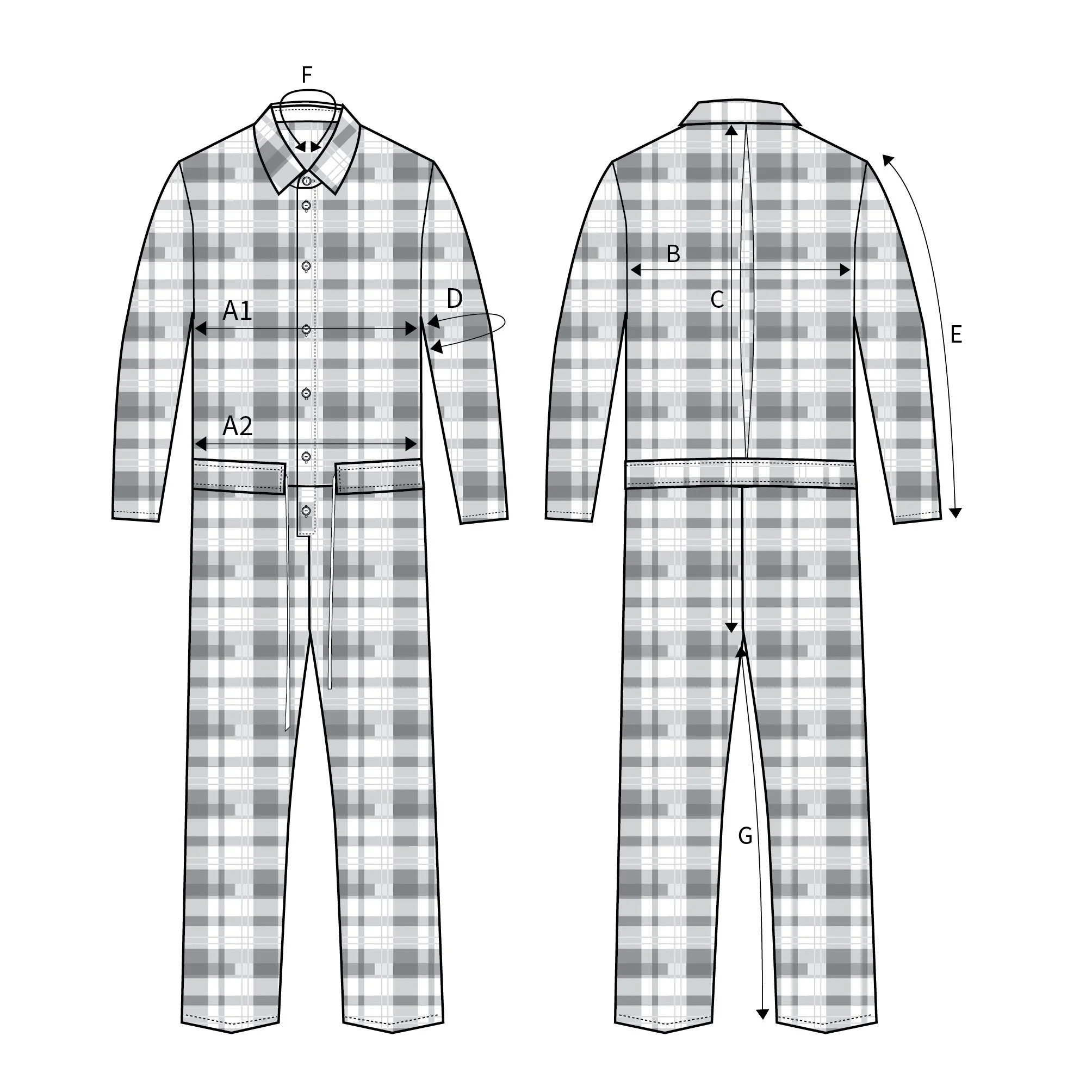 Universe Home measurements-01.jpg