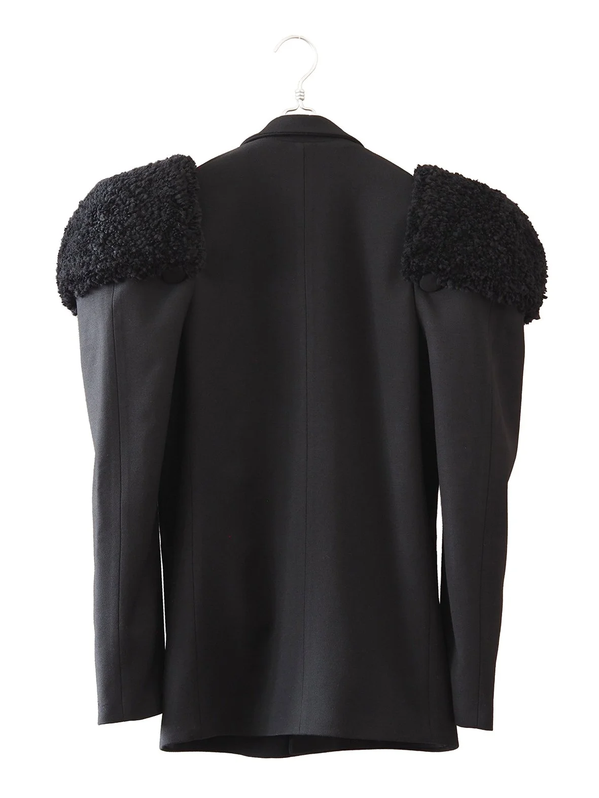 Hunter all black back.jpg