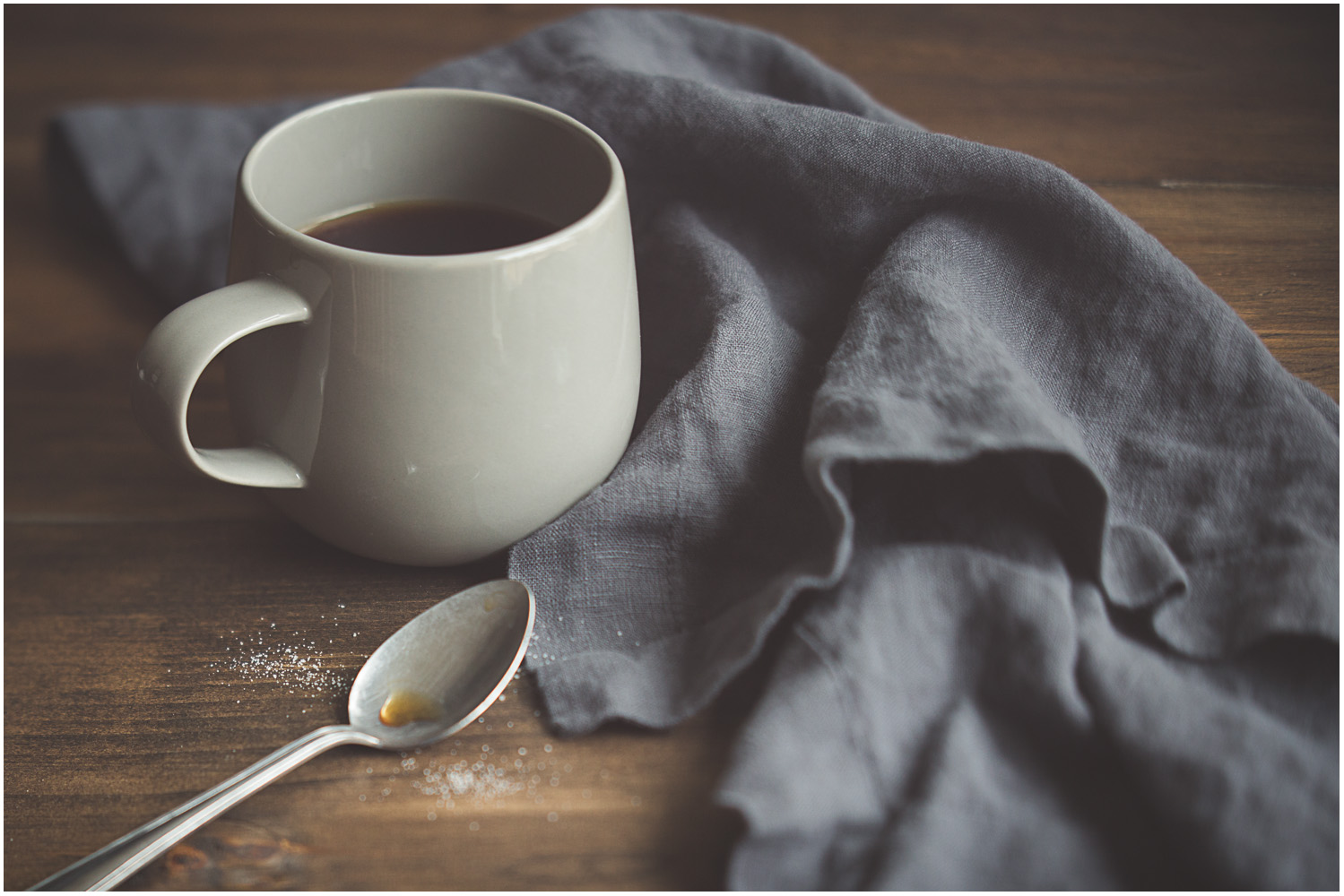 05_Brown_Sugar_Scones_Kate_Bragg.jpg