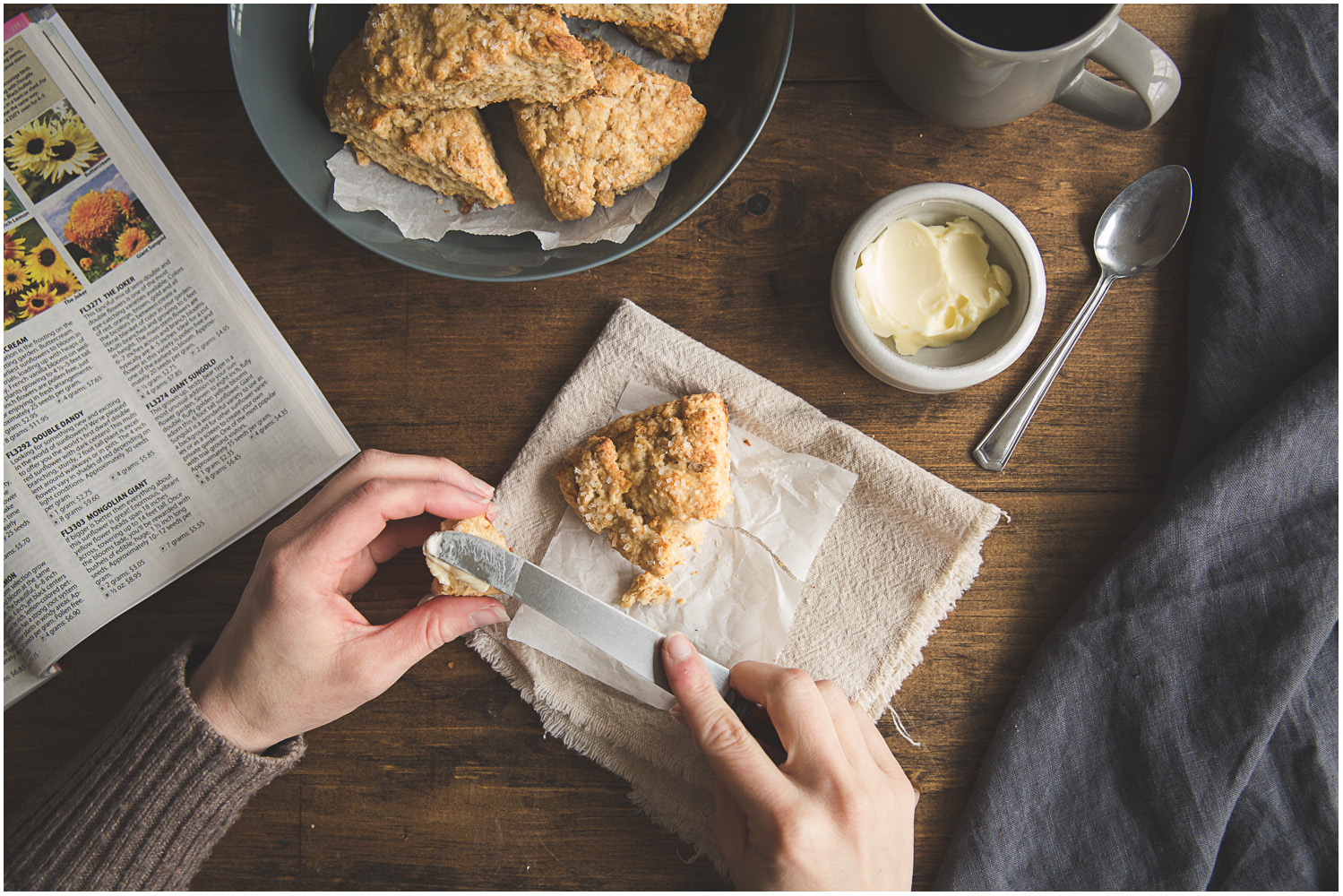 11_Brown_Sugar_Scones_Kate_Bragg.jpg