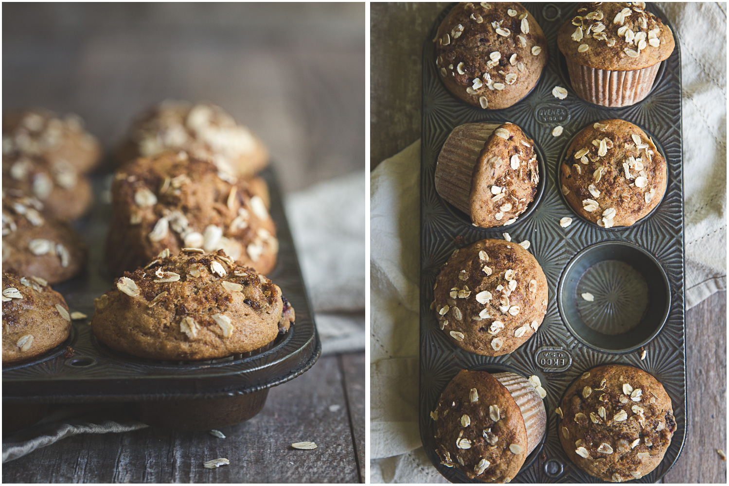 10_Bragg_Kate_Apple_Blackberry_Muffins.jpg