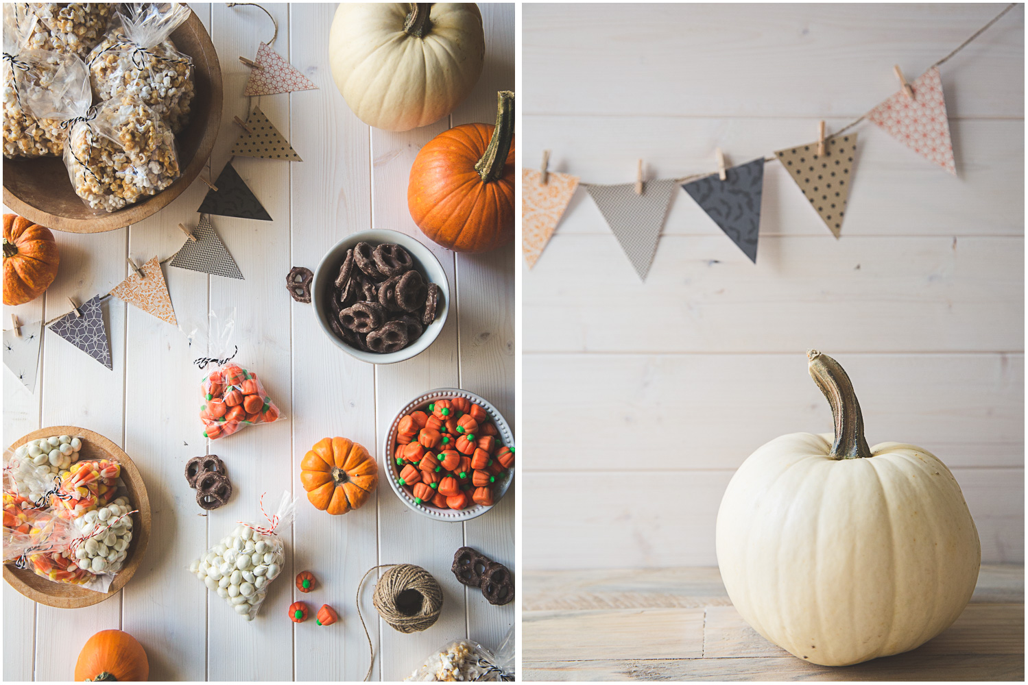 Bragg_Kate_Halloween_October_Pumpkins_Banner_Diptych.jpg