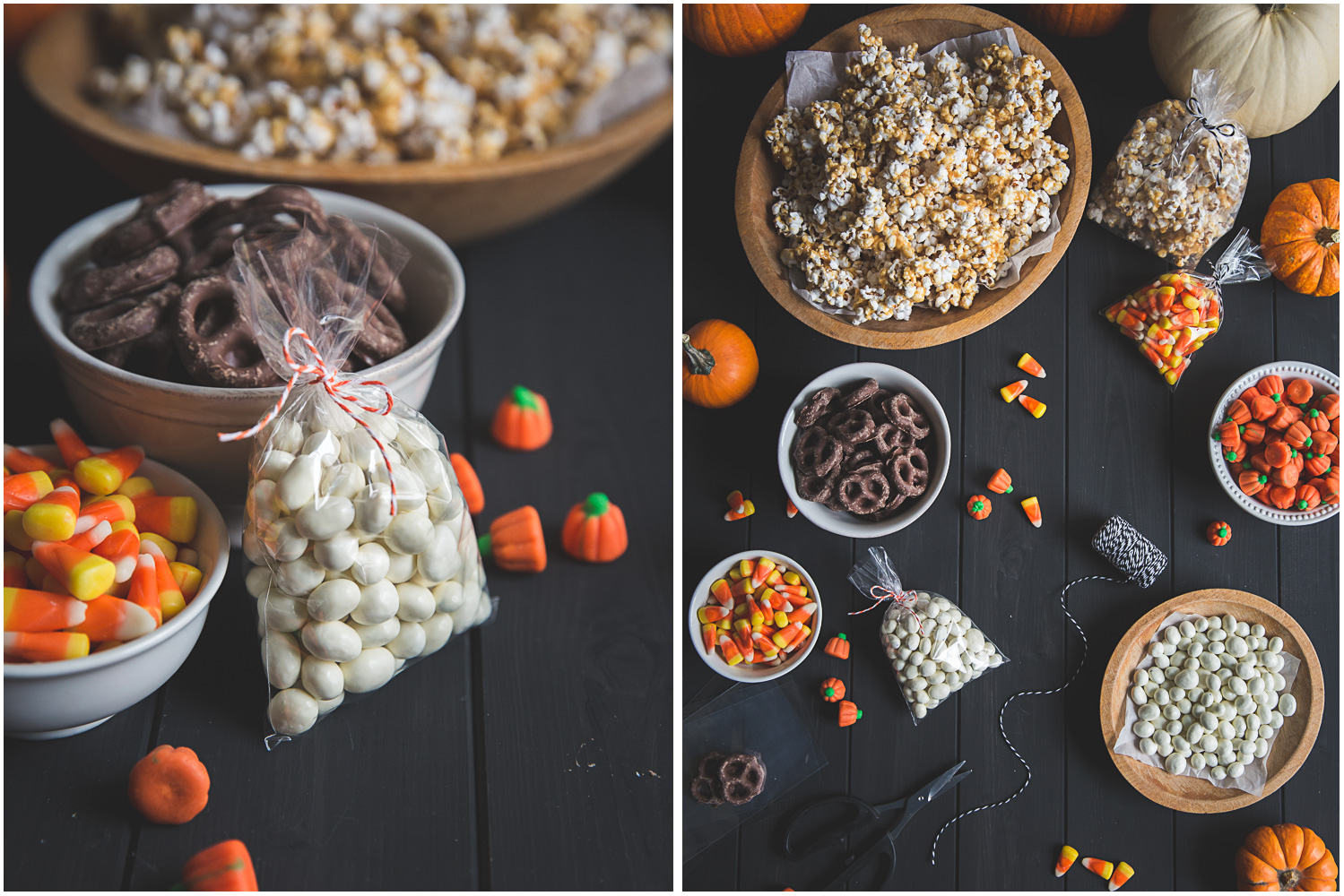 Bragg_Kate_Halloween_October_Treats.jpg