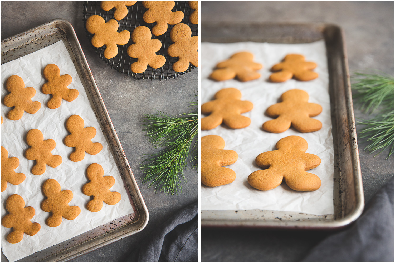 Bragg_Kate_Gingerbread_Men_Making2.jpg