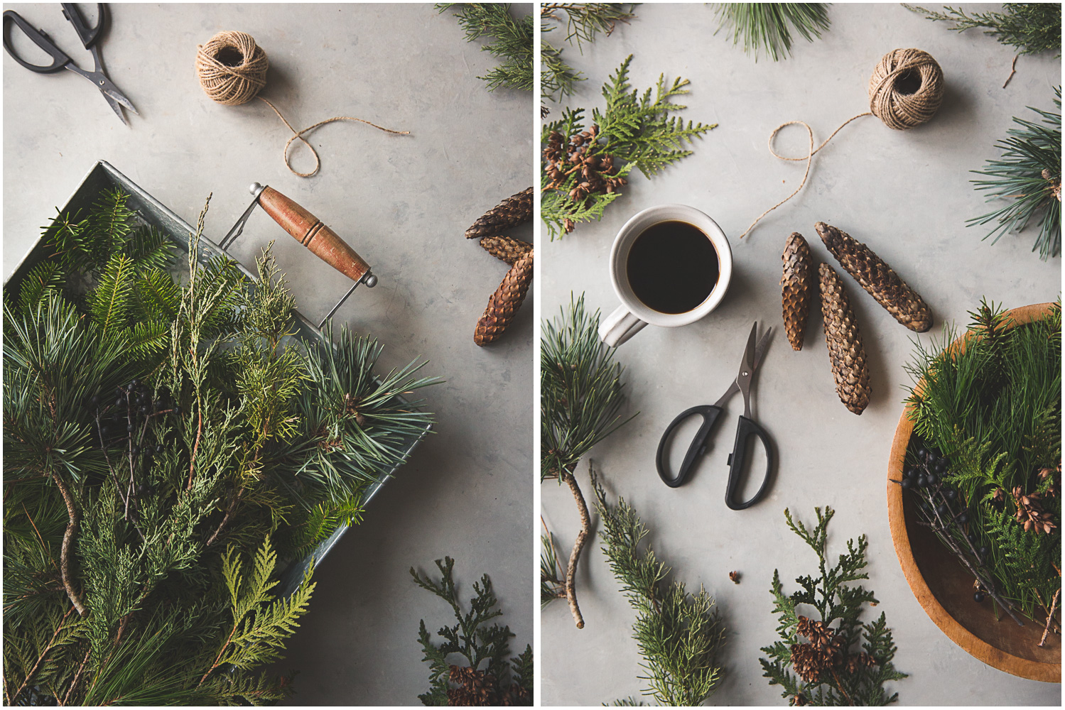 02_Bragg_Kate_Wreath_Making.jpg